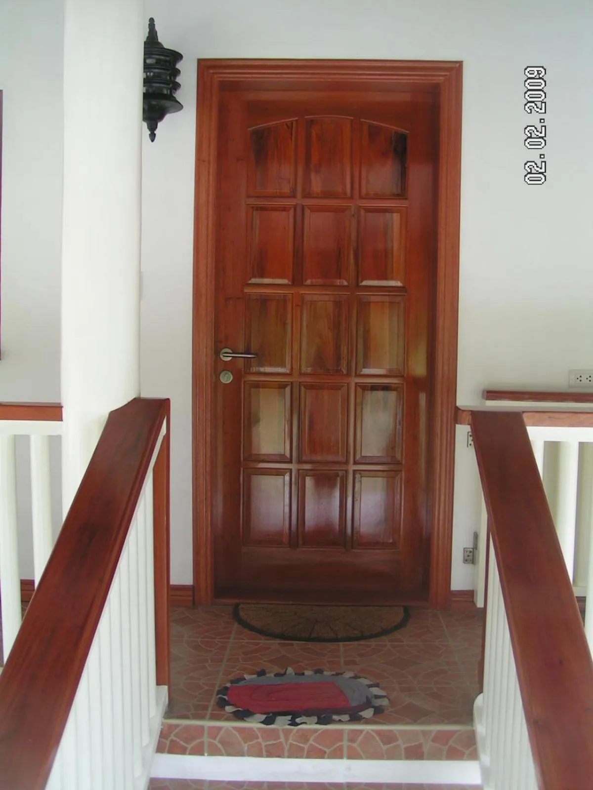 AABANA Beach & Watersport Resort