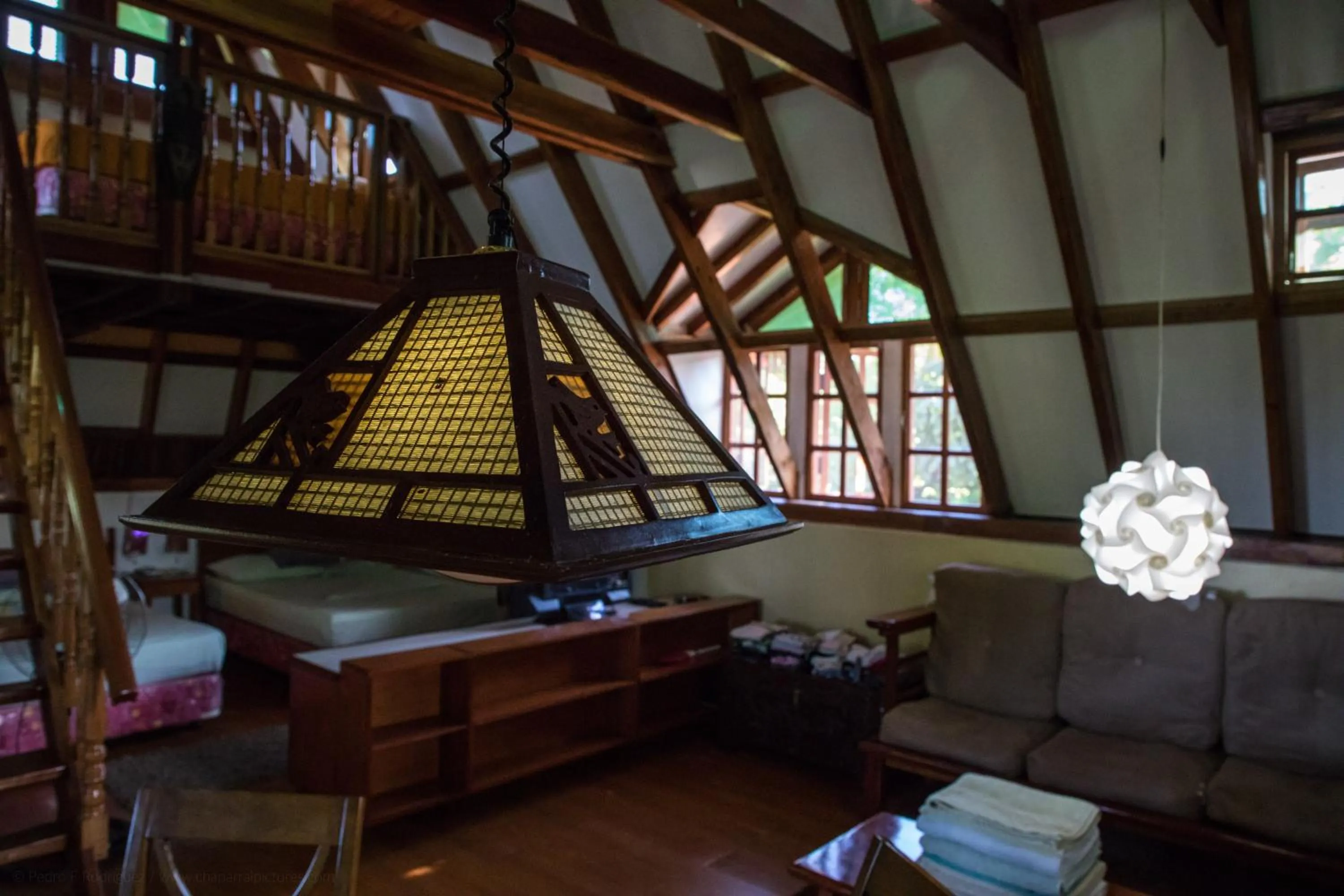 AABANA Beach & Watersport Resort