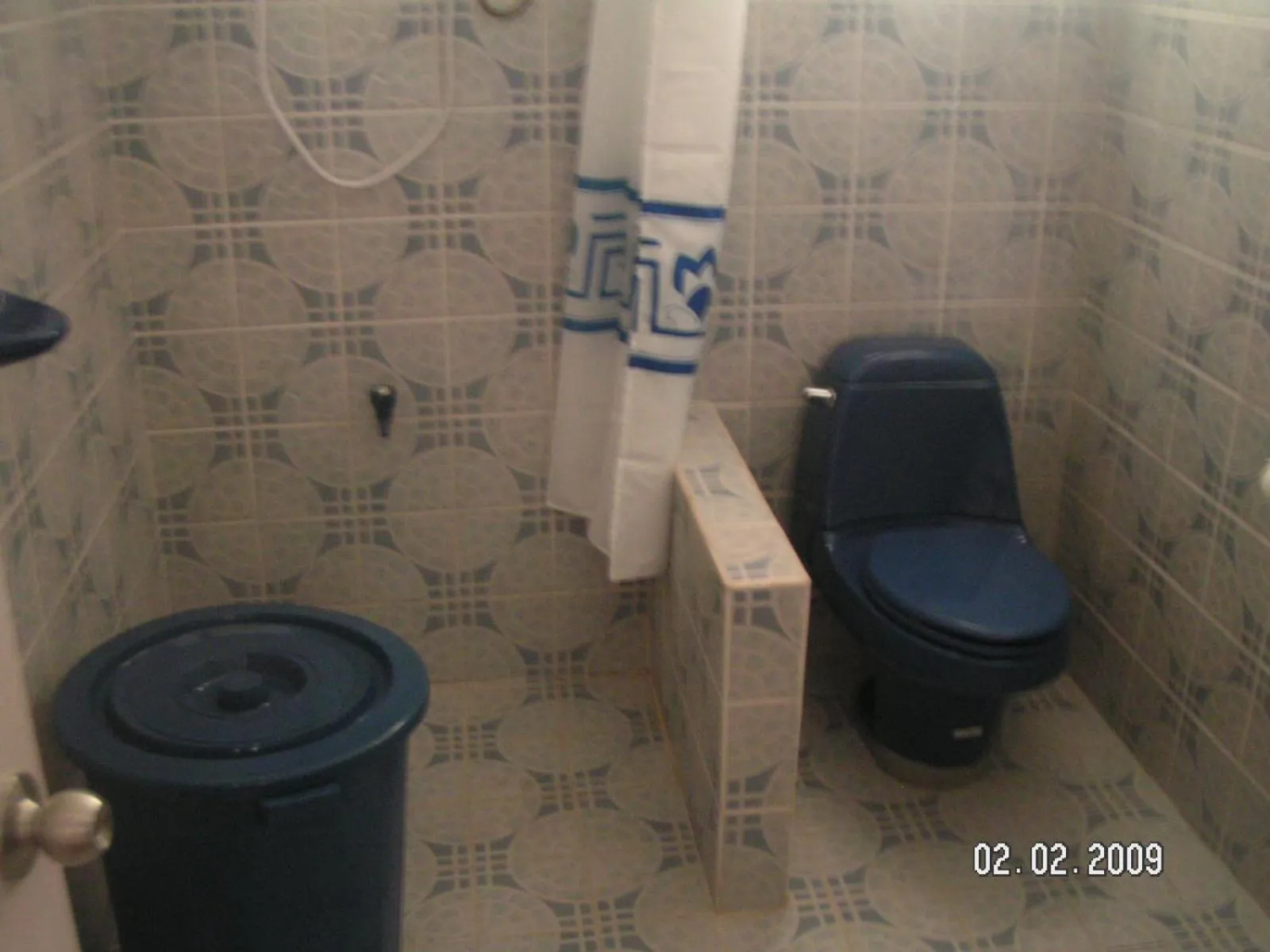 AABANA Beach & Watersport Resort