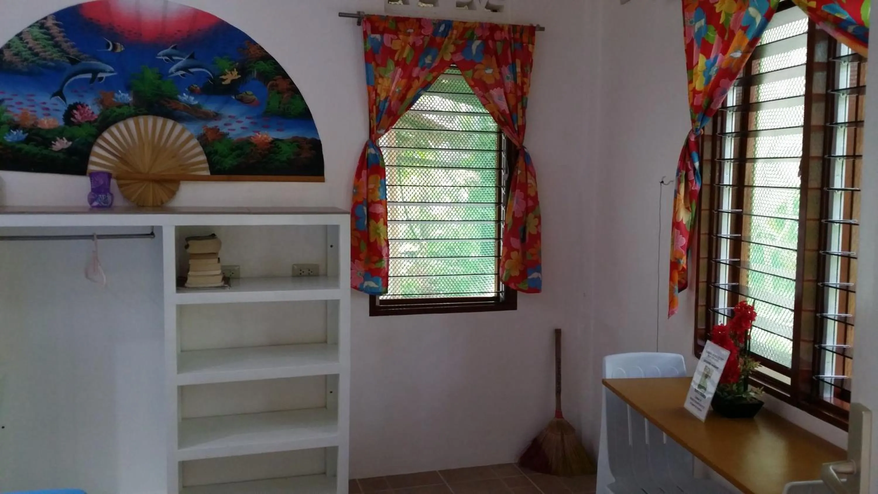 AABANA Beach & Watersport Resort