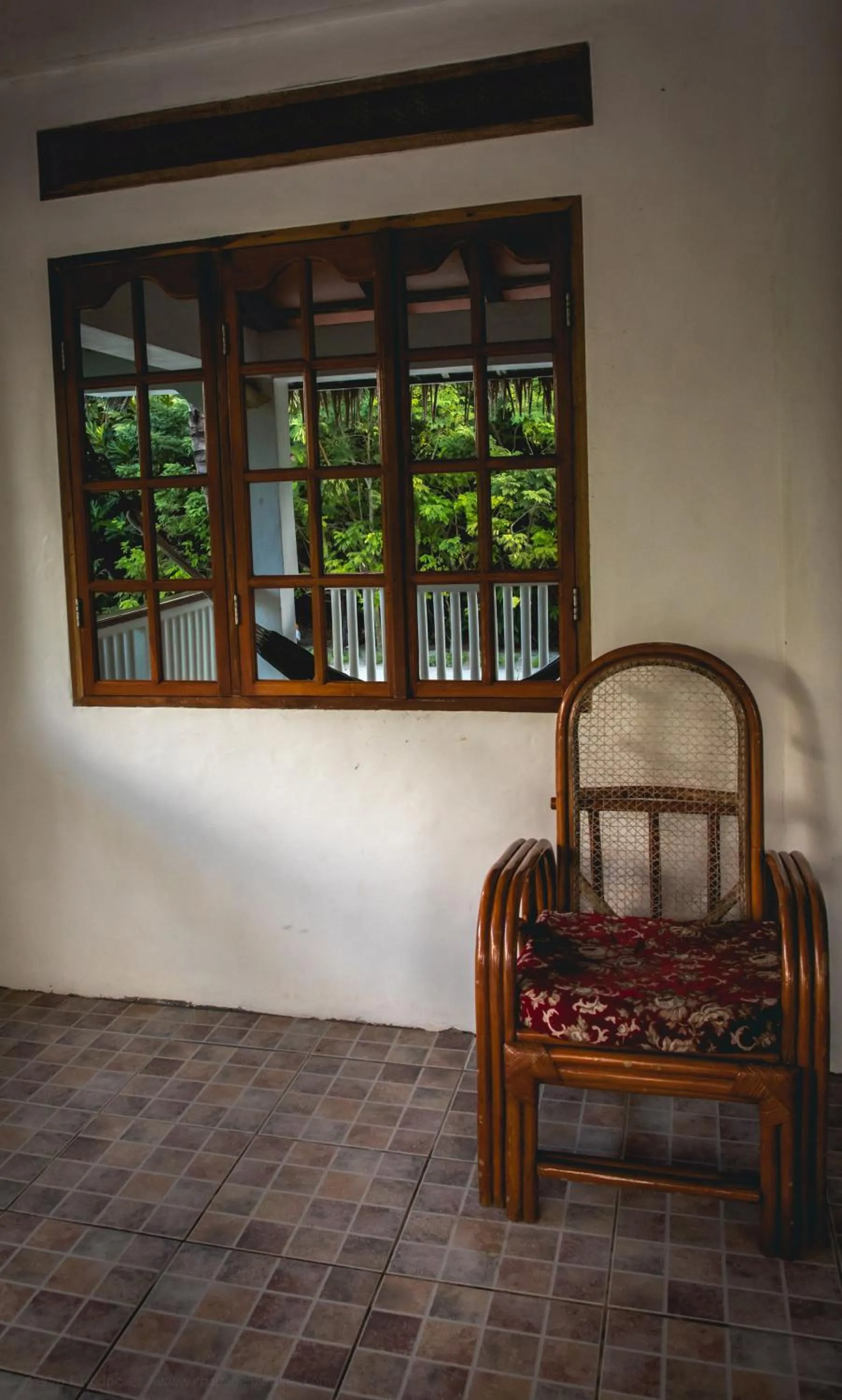 AABANA Beach & Watersport Resort