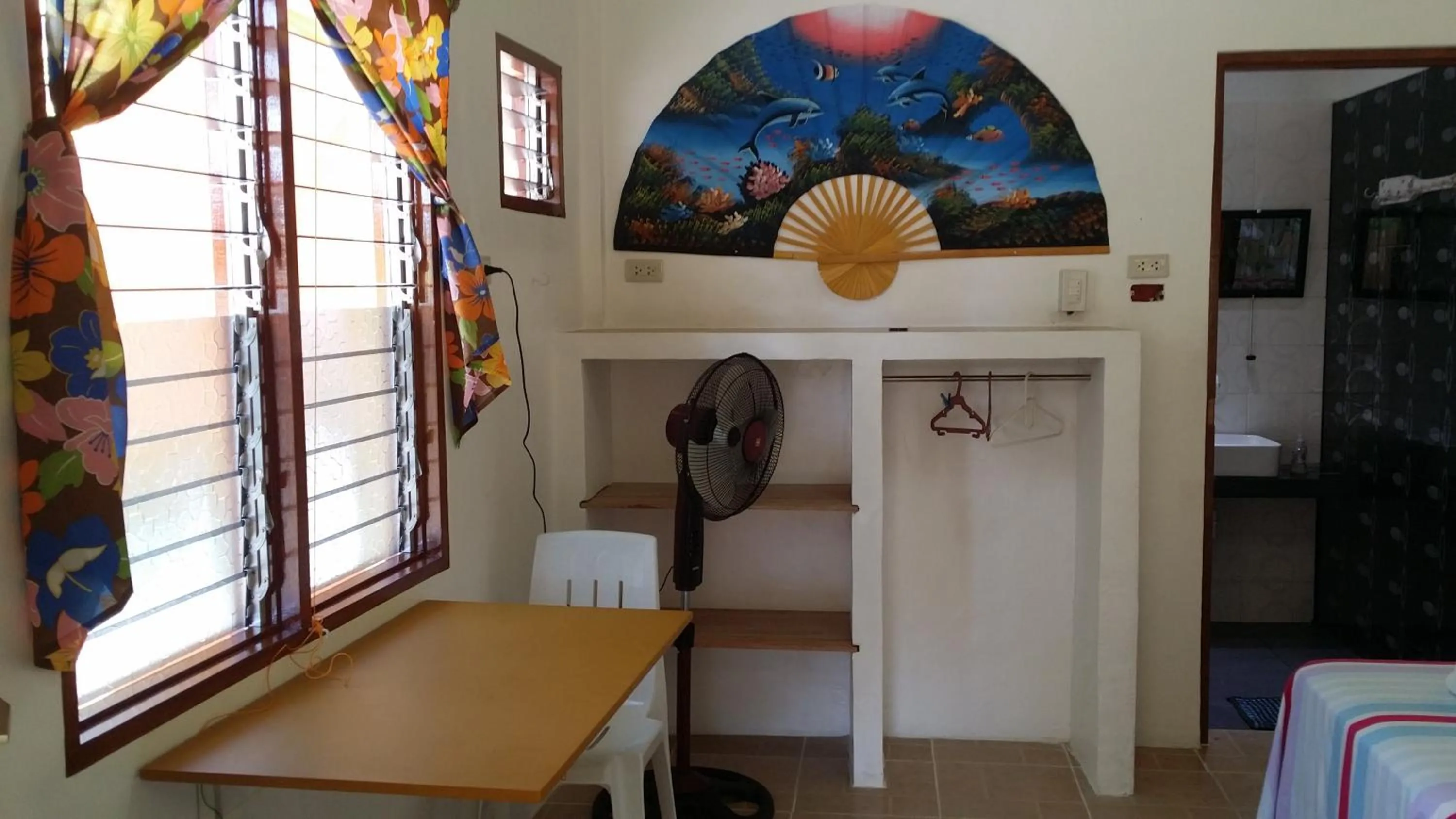 AABANA Beach & Watersport Resort