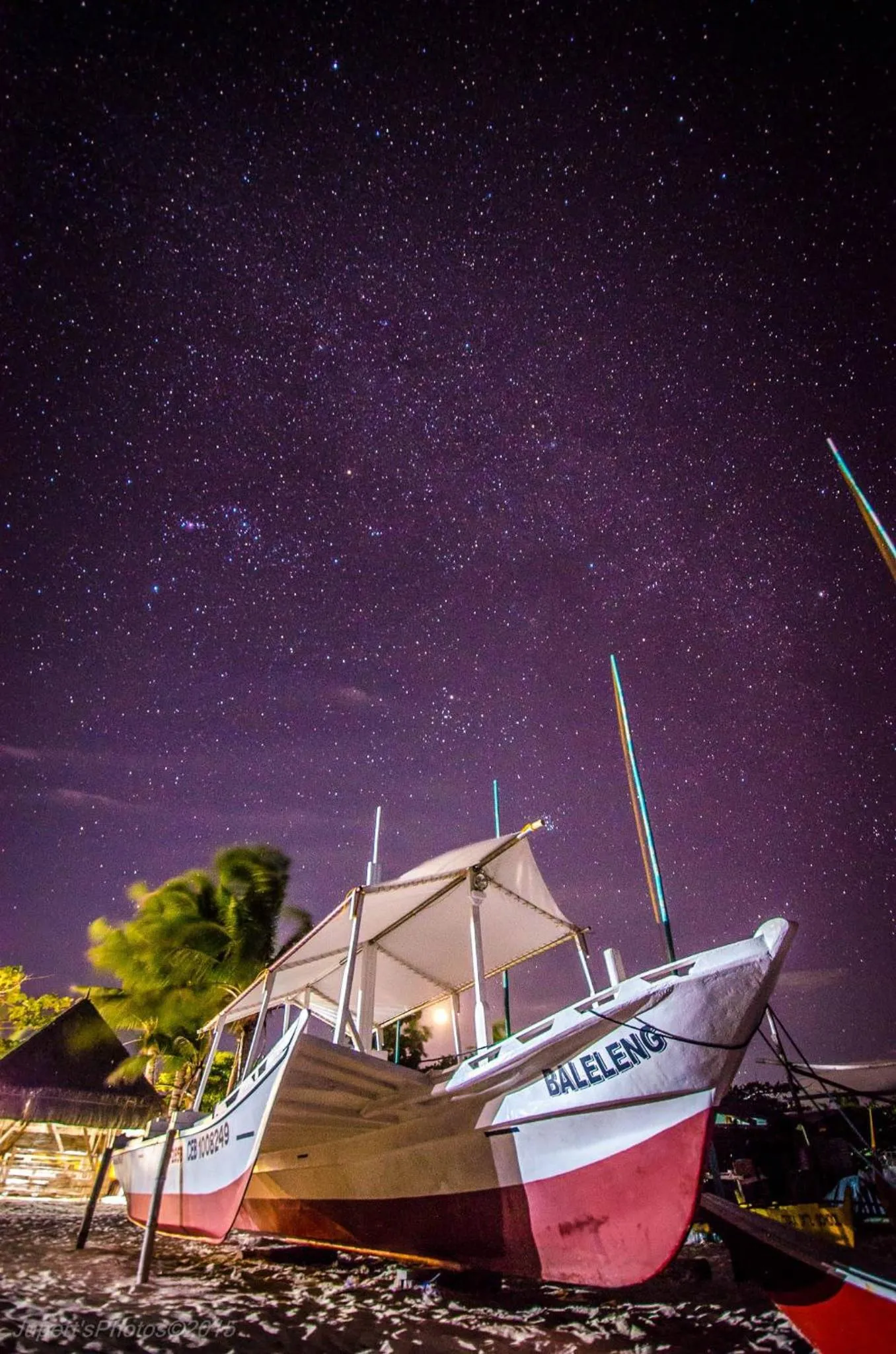 AABANA Beach & Watersport Resort