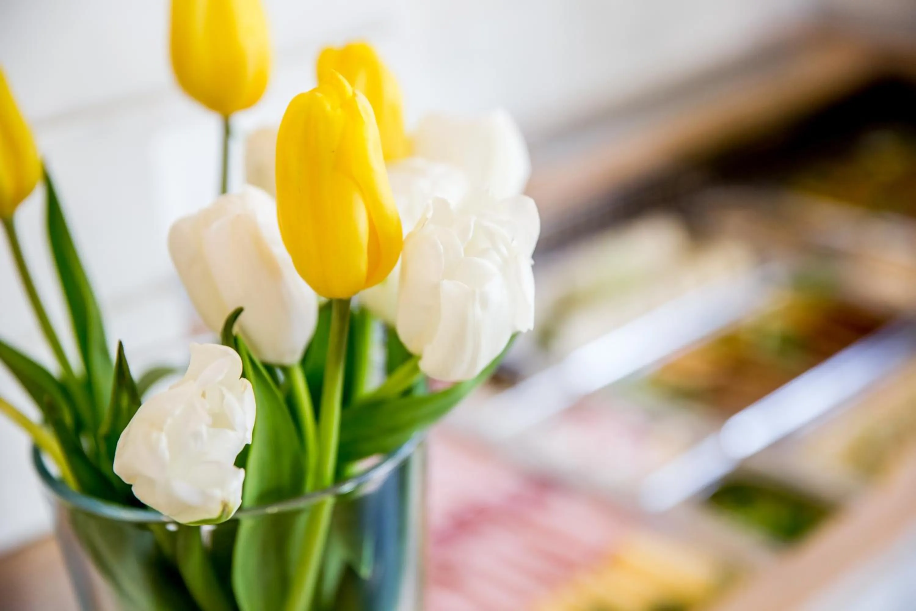 Decorative detail in Dworek Pani Walewska