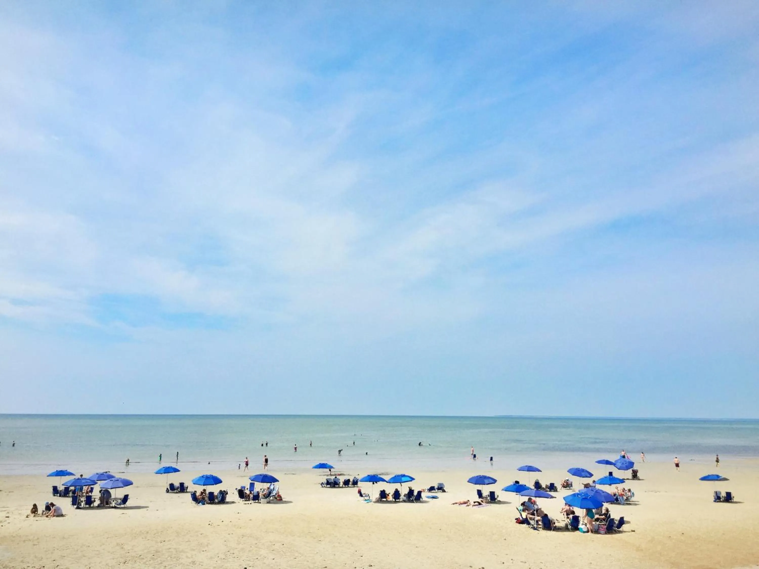 The Villages at Ocean Edge Resort & Golf Club