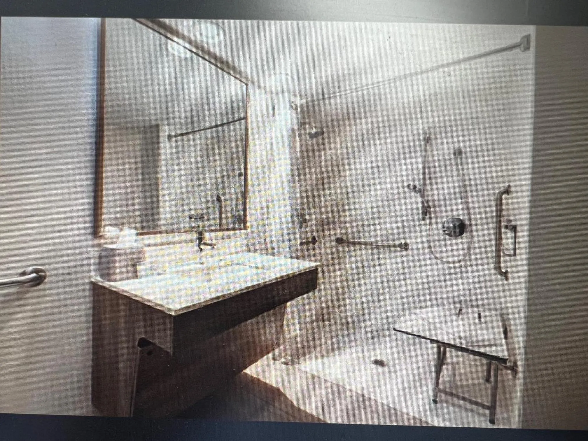 Holiday Inn Express & Suites Central Omaha by IHG