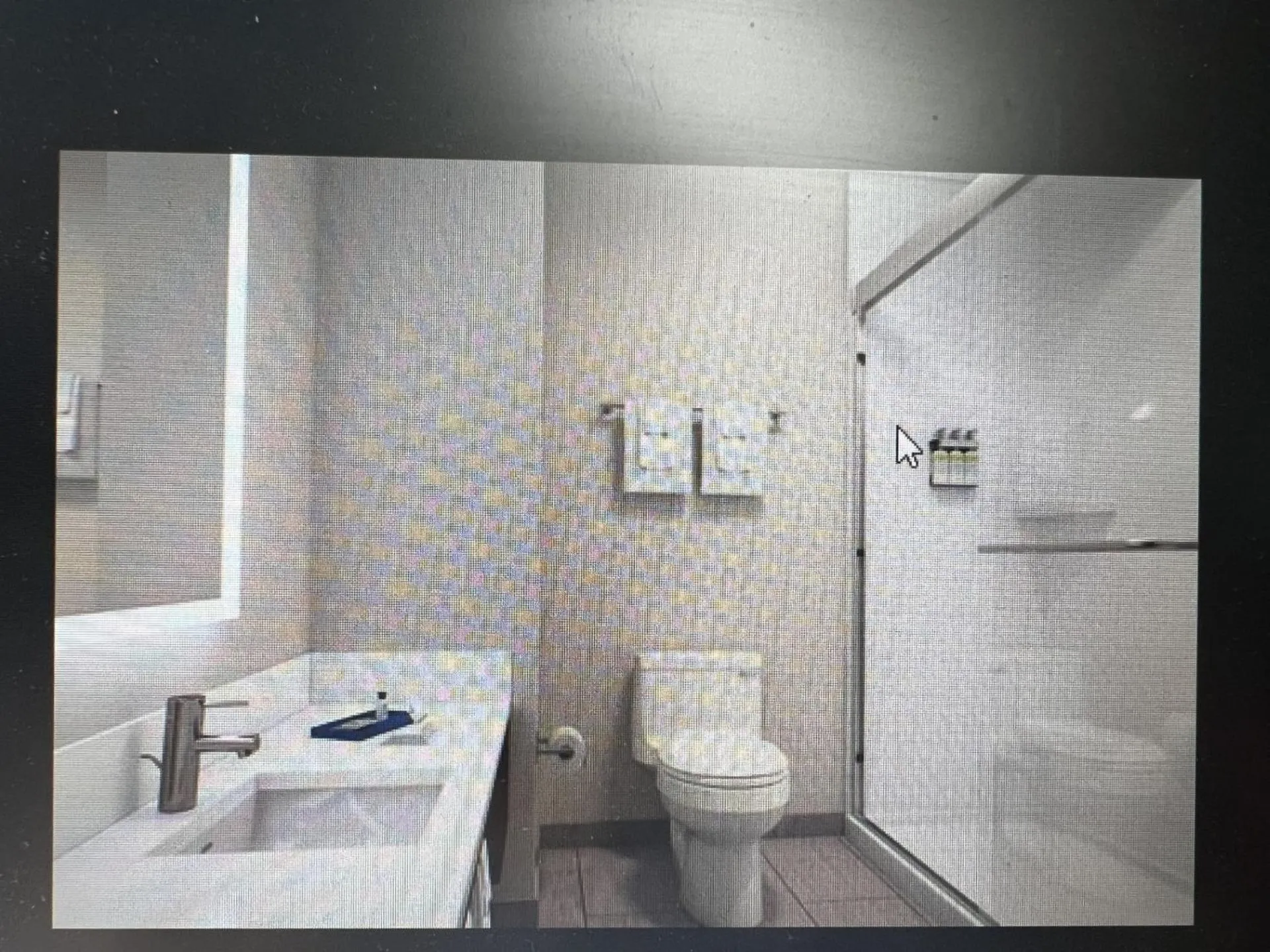 Holiday Inn Express & Suites Central Omaha by IHG