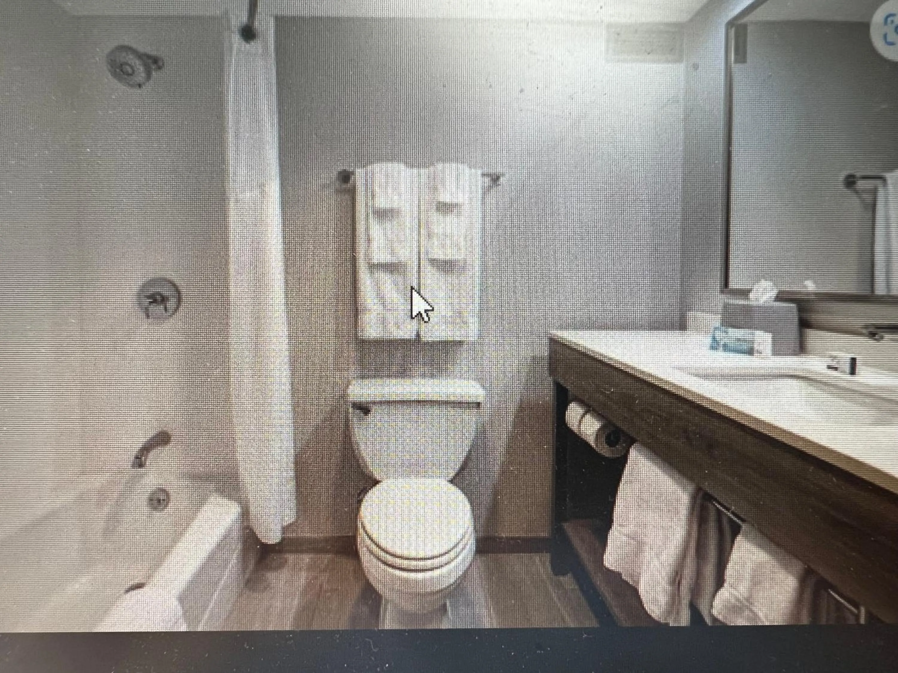 Holiday Inn Express & Suites Central Omaha by IHG