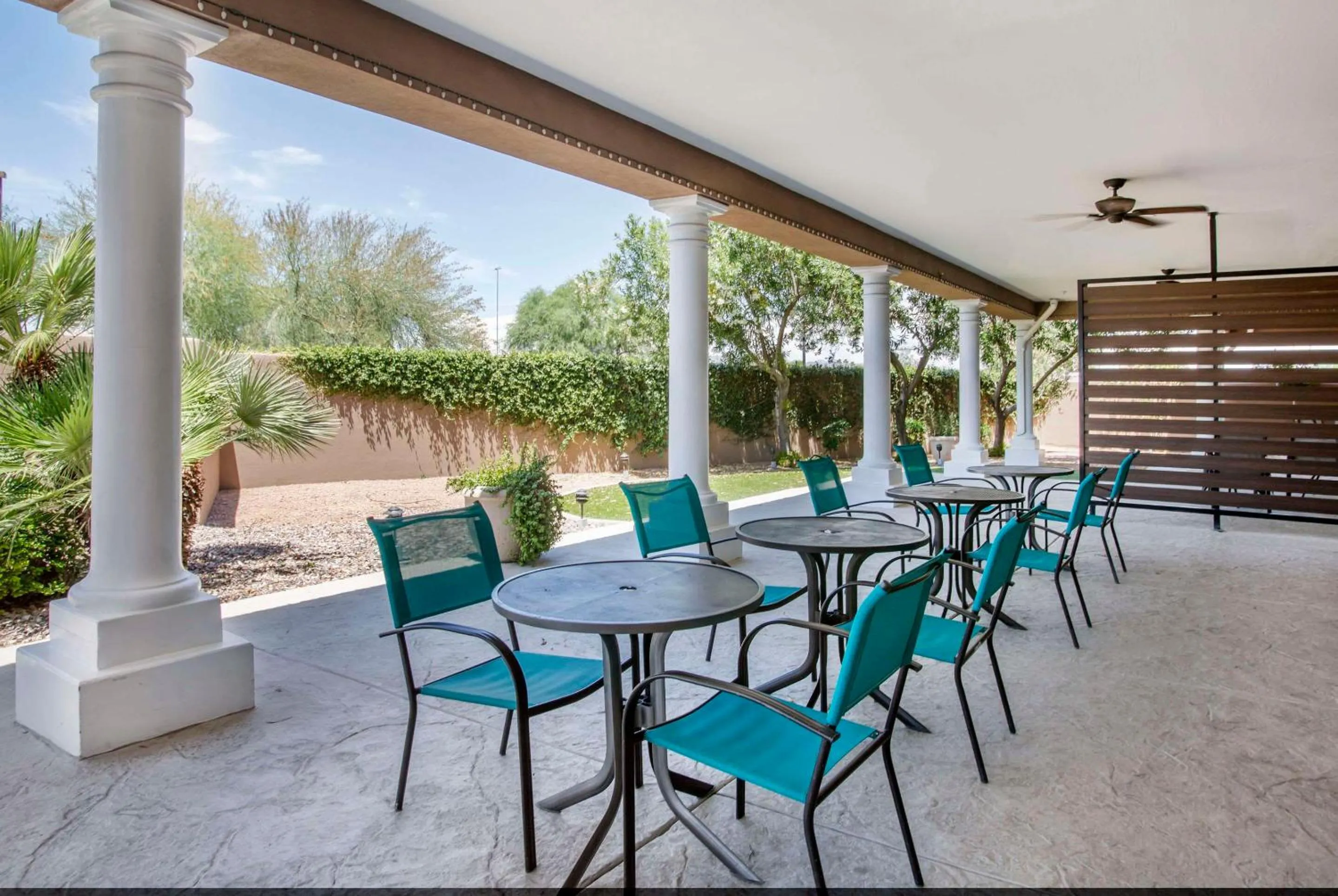 Other in Country Inn & Suites by Radisson, Mesa, AZ