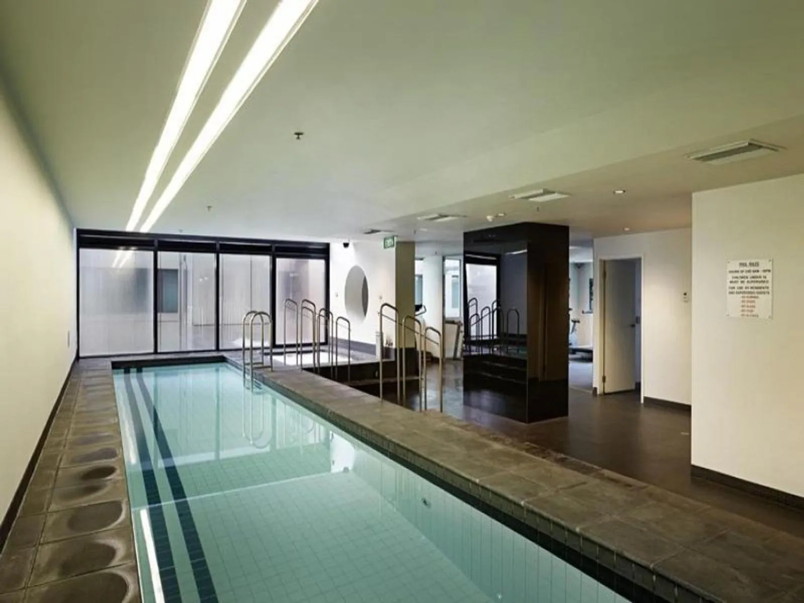  in Readyset Apartments at Liberty