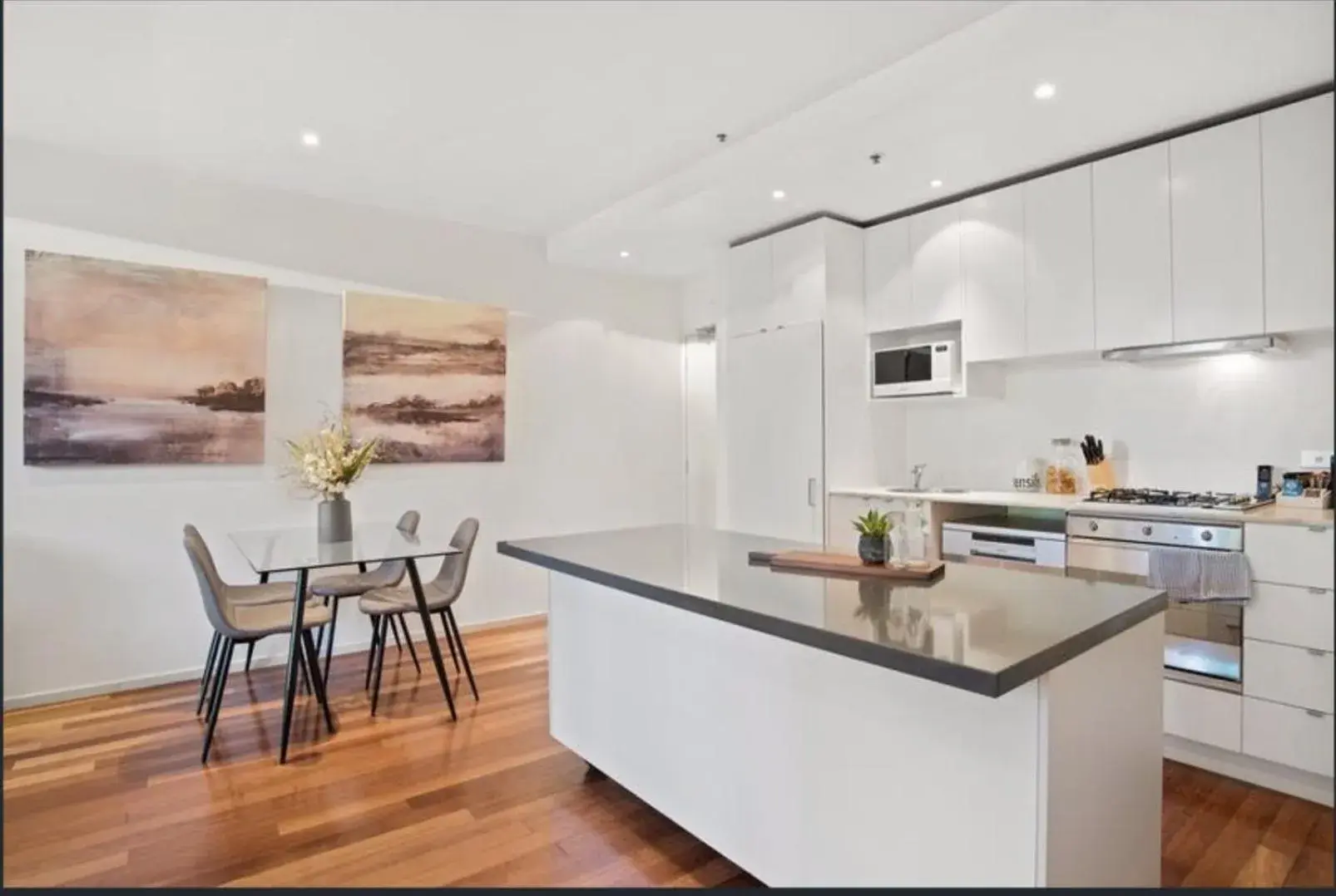 Readyset Apartments at Liberty Readyset Apartments at Liberty