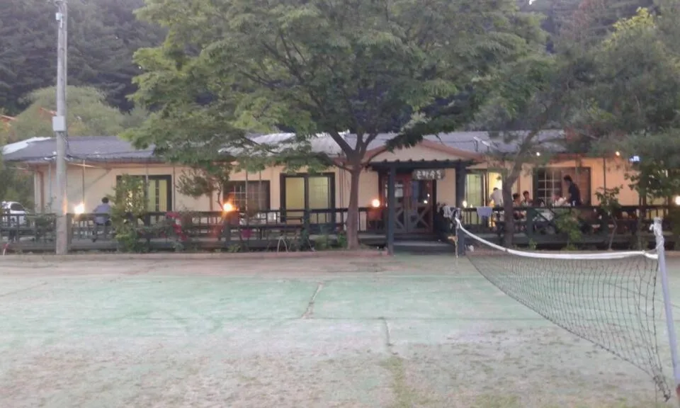 Other in Bluesky Pension