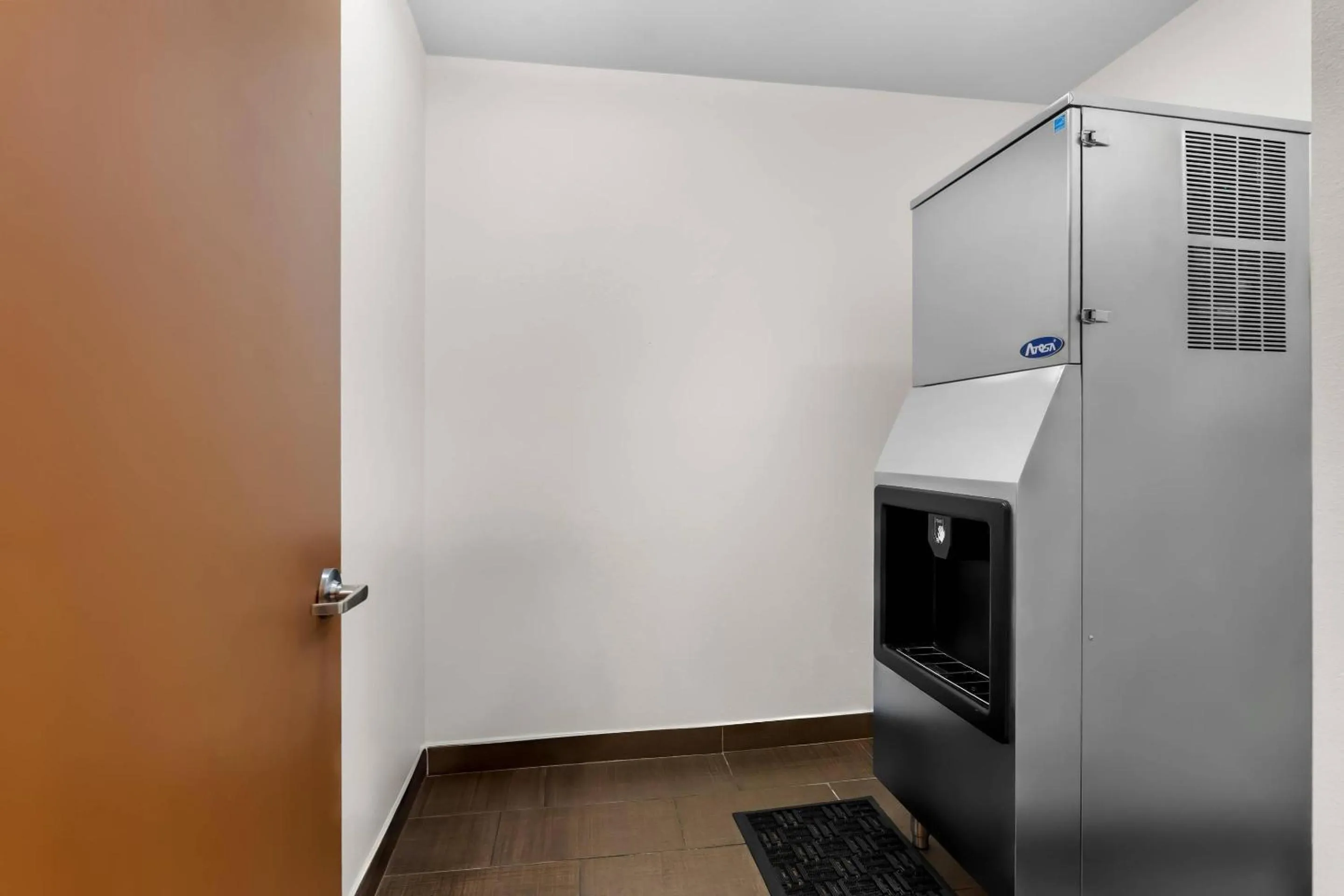 Other in Comfort Suites Clovis - Fresno