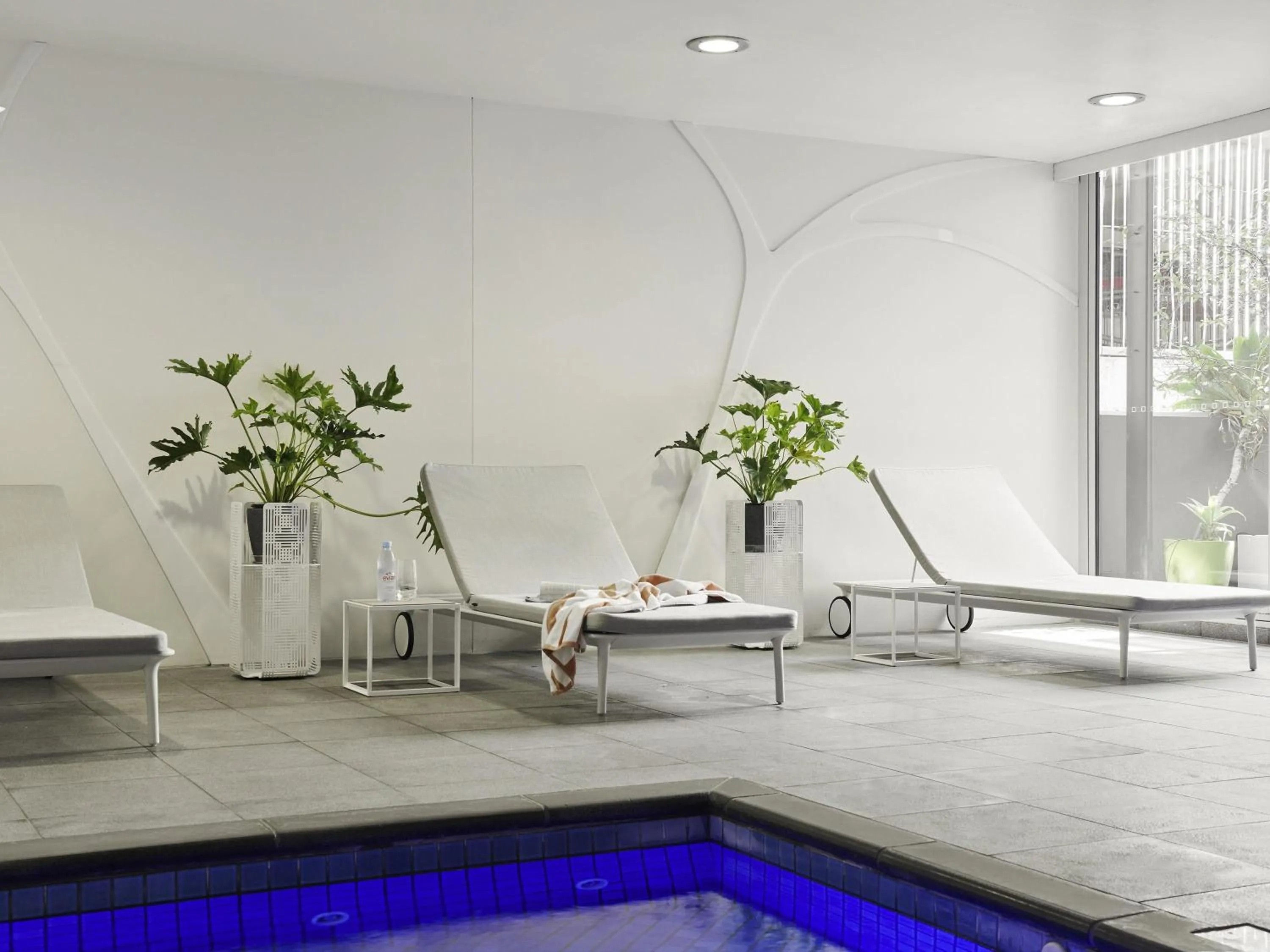 Other in Pullman Adelaide