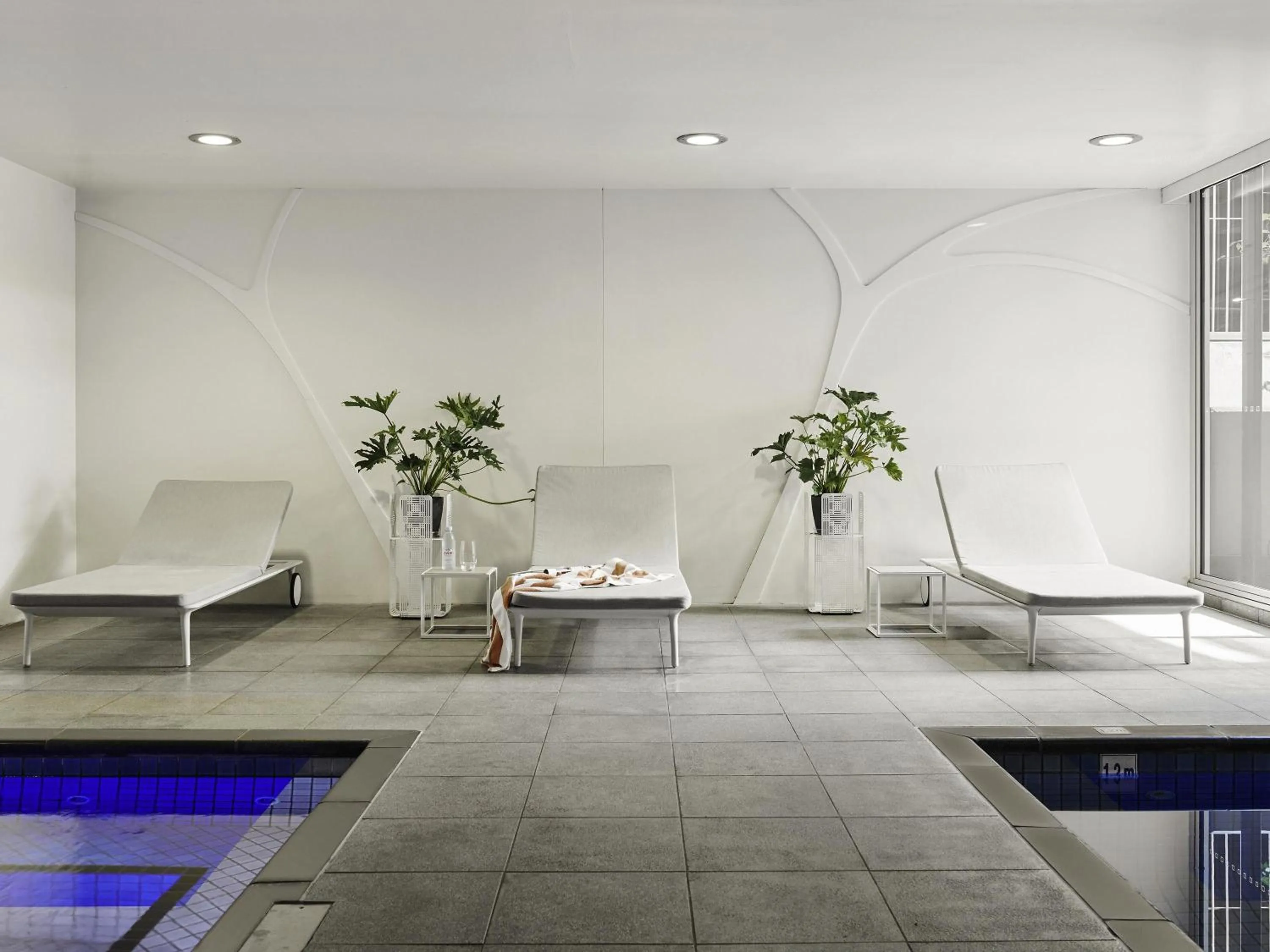 Other in Pullman Adelaide