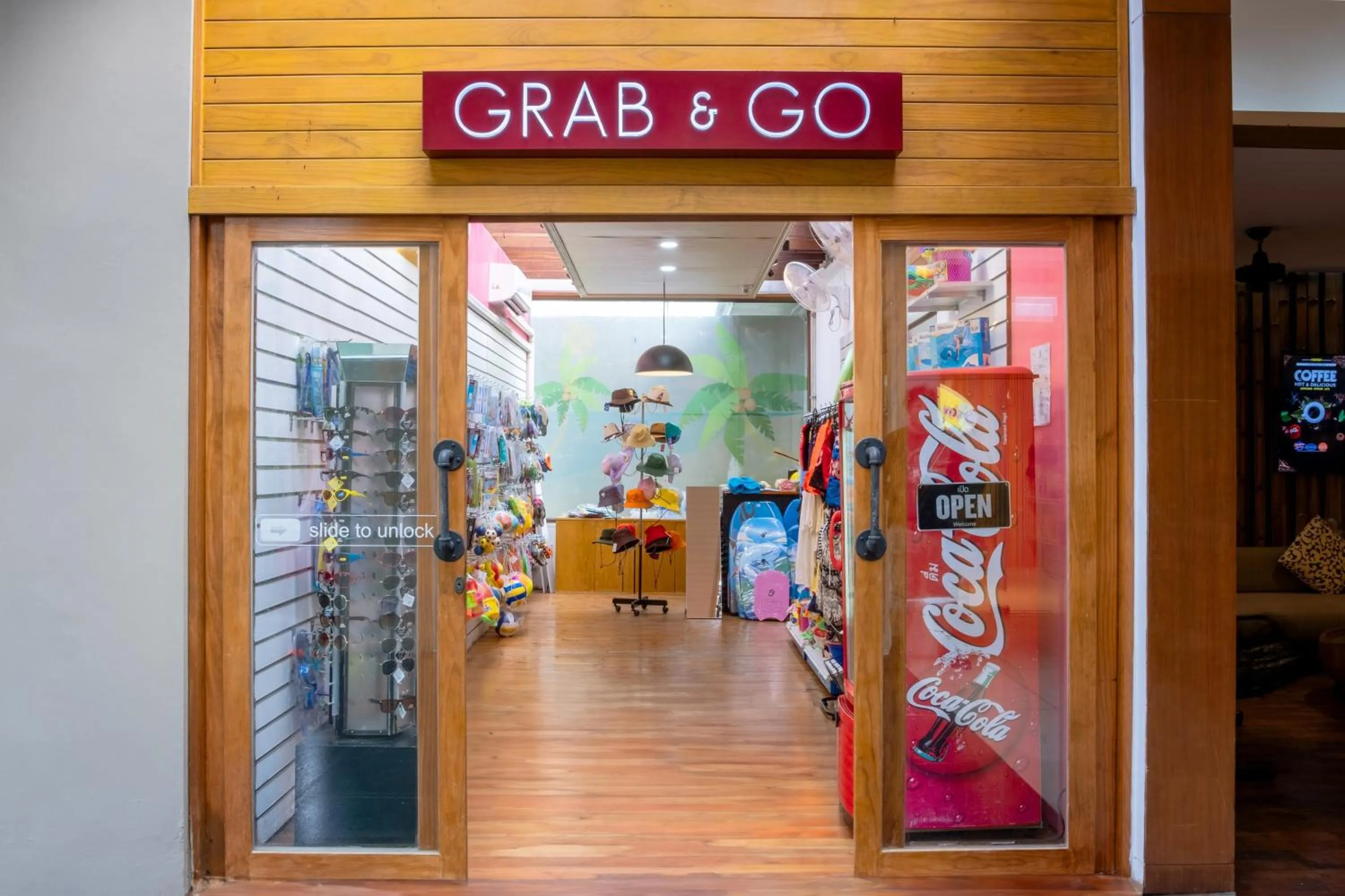 Other in Destination Resorts Phuket Surin Beach - SHA Extra Plus