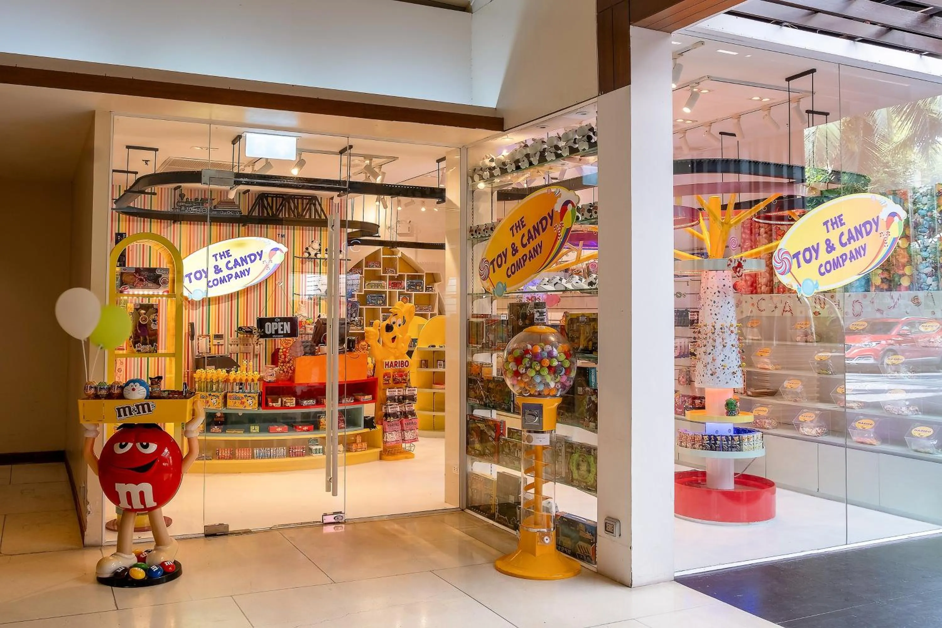 Other in Destination Resorts Phuket Surin Beach - SHA Extra Plus