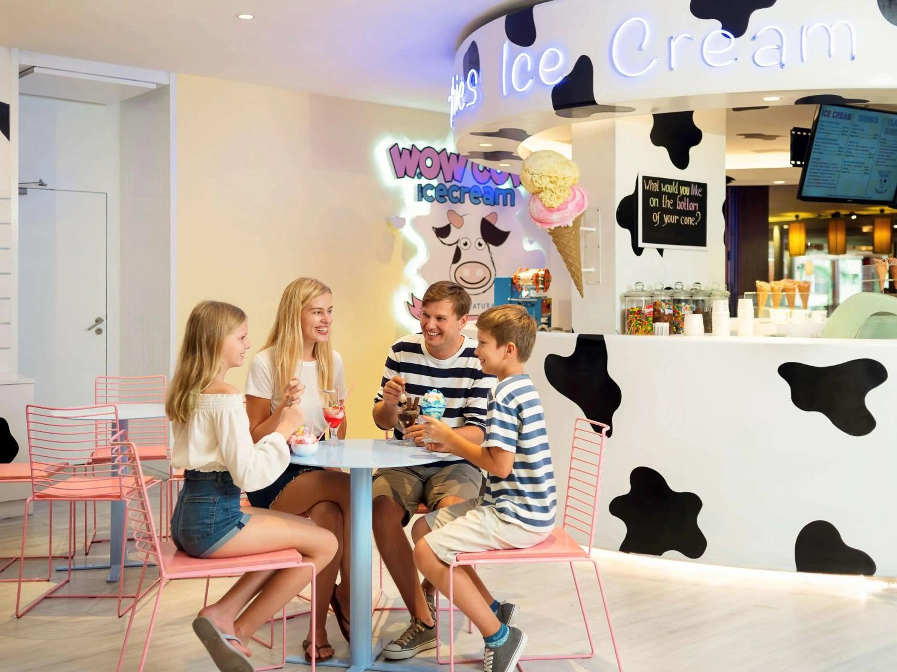 Other in Destination Resorts Phuket Surin Beach - SHA Extra Plus