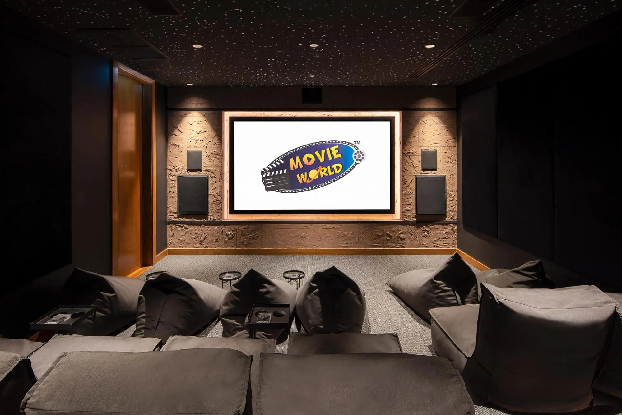 Activities in Destination Resorts Phuket Surin Beach - SHA Extra Plus