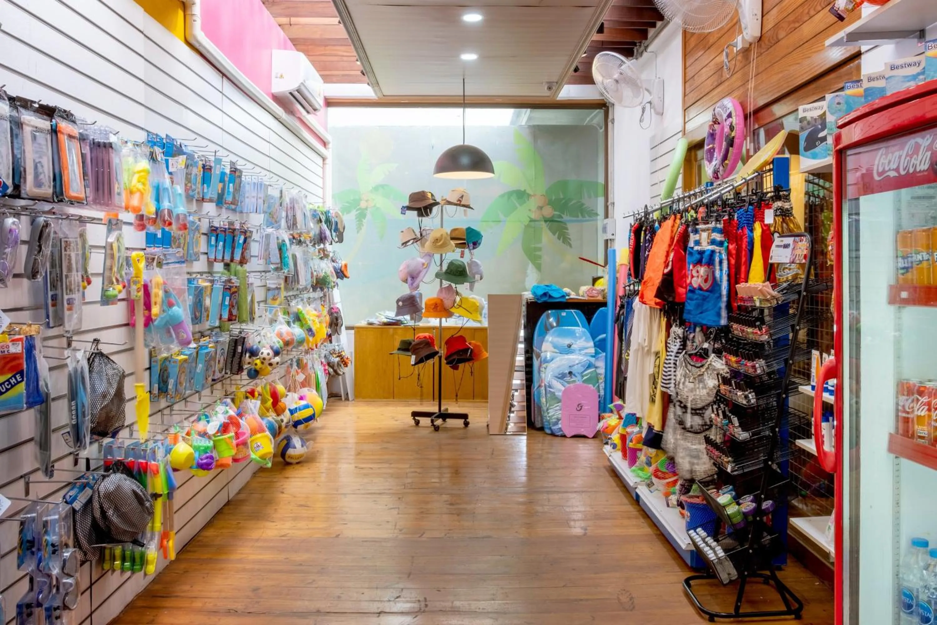 Other, Supermarket/Shops in Destination Resorts Phuket Surin Beach - SHA Extra Plus