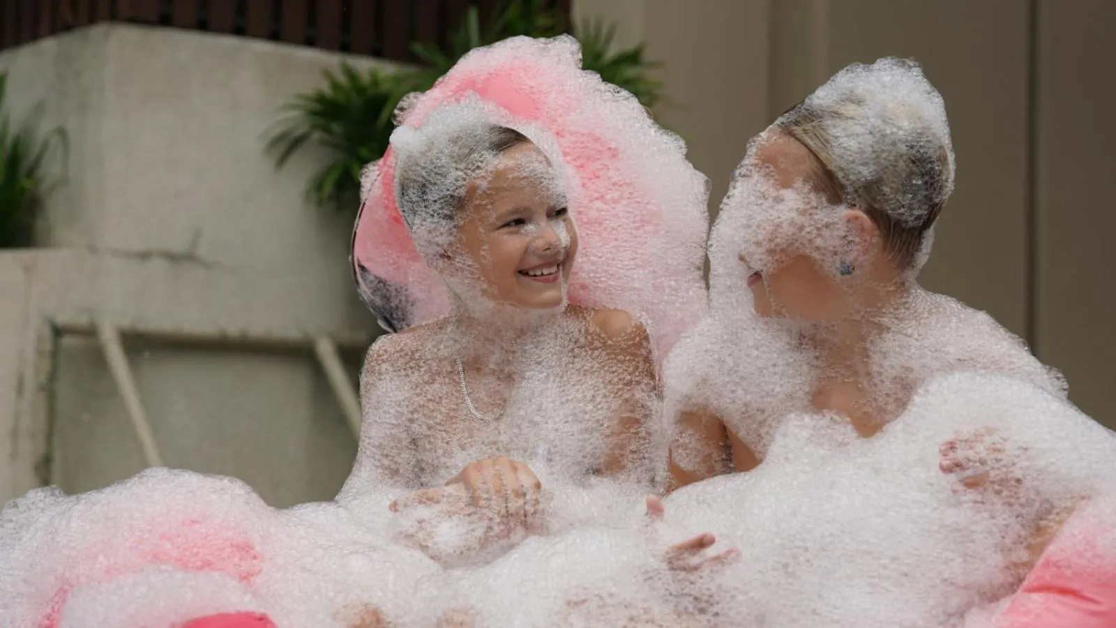 Activities in Destination Resorts Phuket Surin Beach - SHA Extra Plus