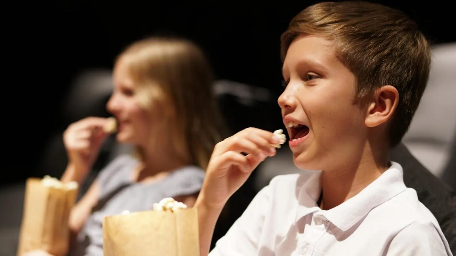 Activities in Destination Resorts Phuket Surin Beach - SHA Extra Plus