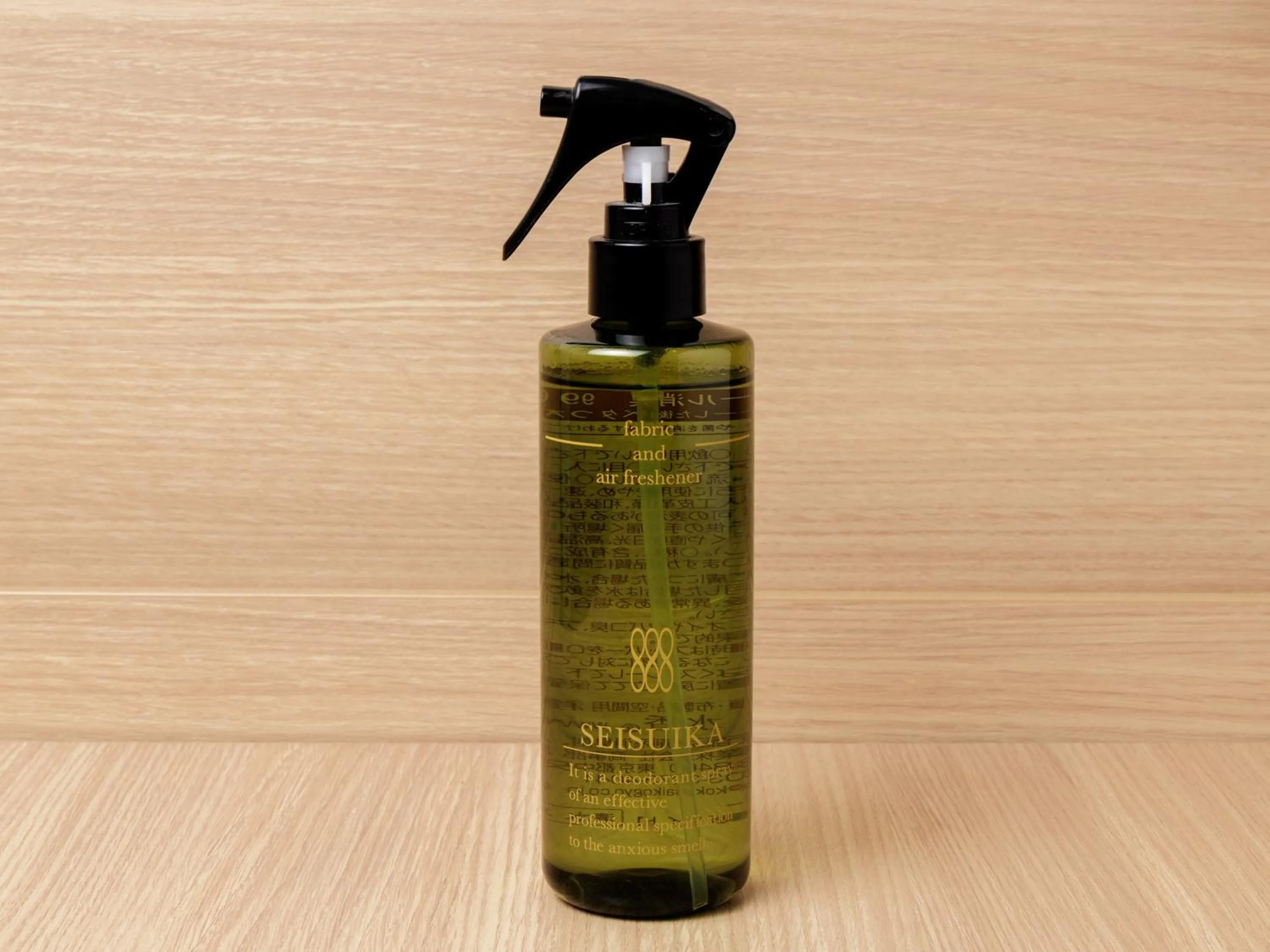 Other in Nishitetsu Inn Shinjuku