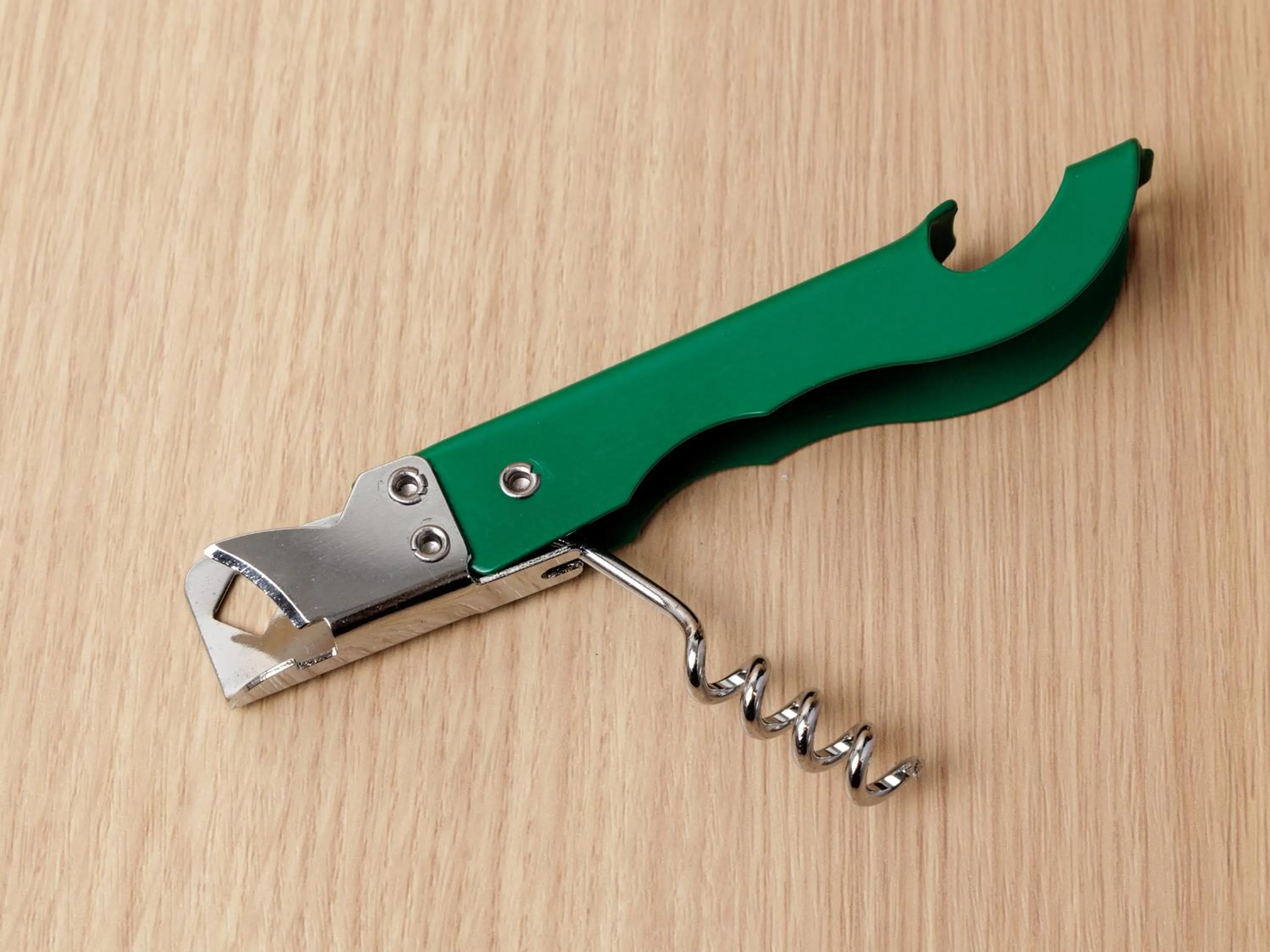 Other in Nishitetsu Inn Shinjuku