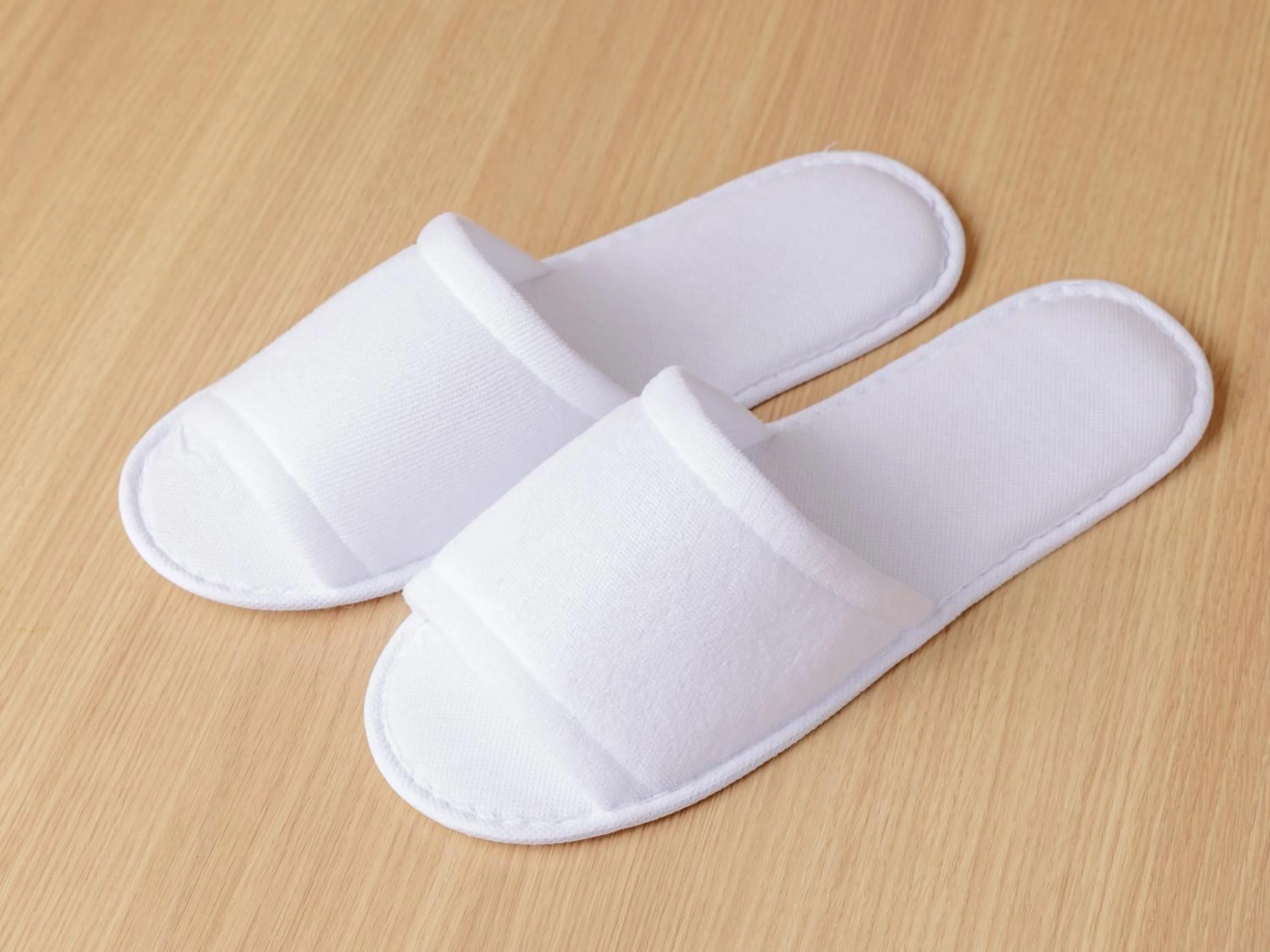 Other in Nishitetsu Inn Shinjuku