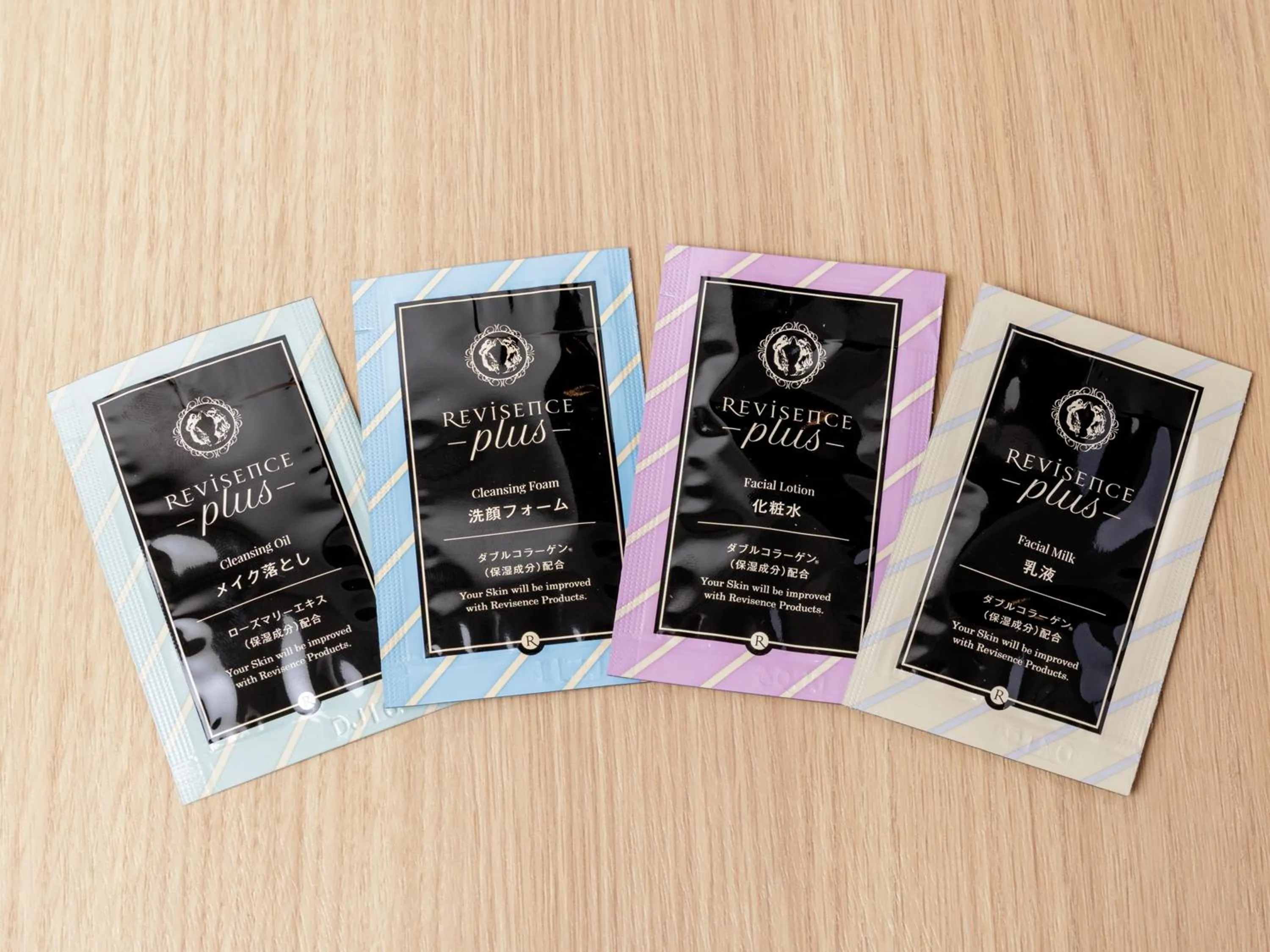 Other in Nishitetsu Inn Shinjuku