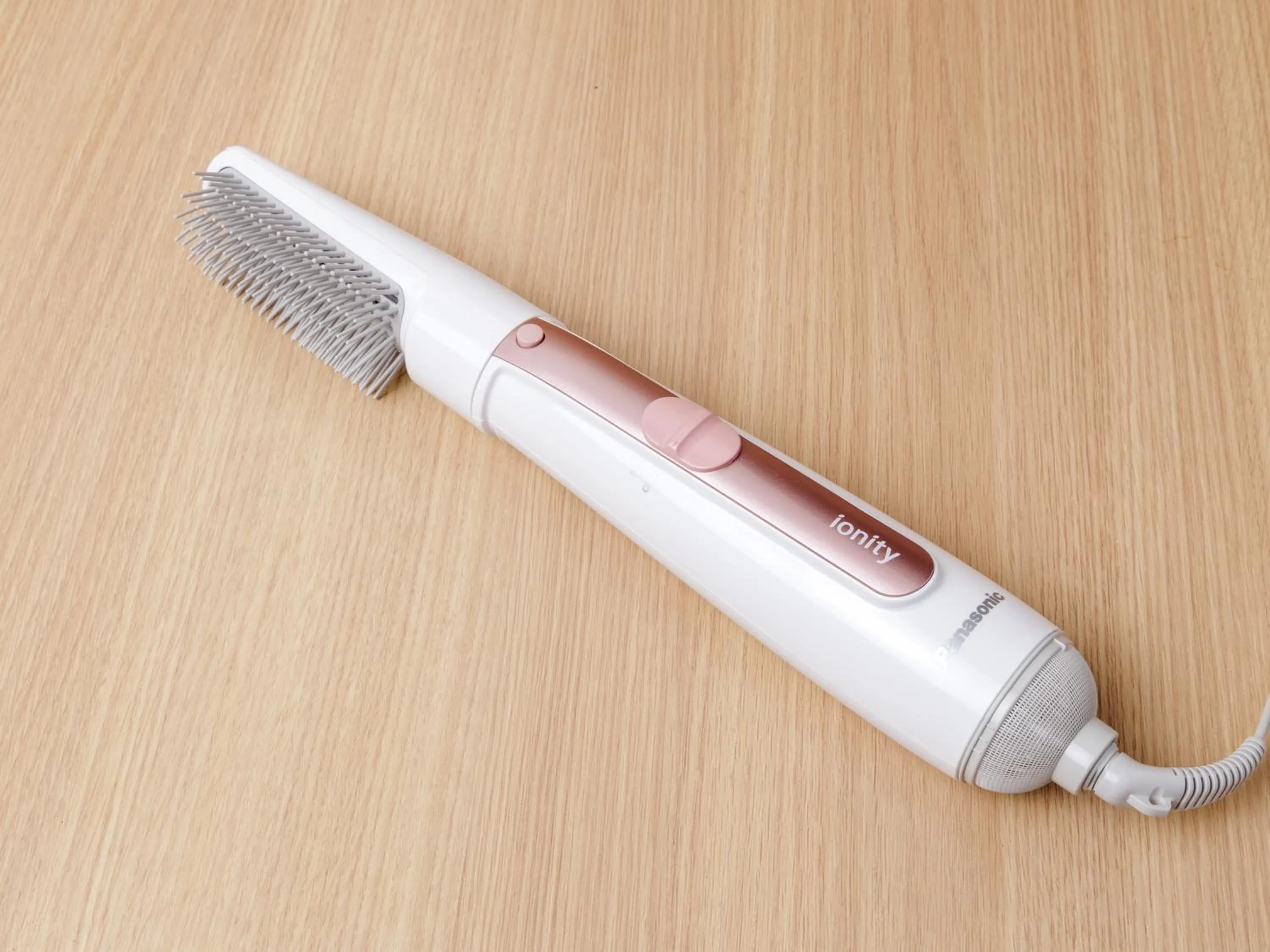 Other in Nishitetsu Inn Shinjuku