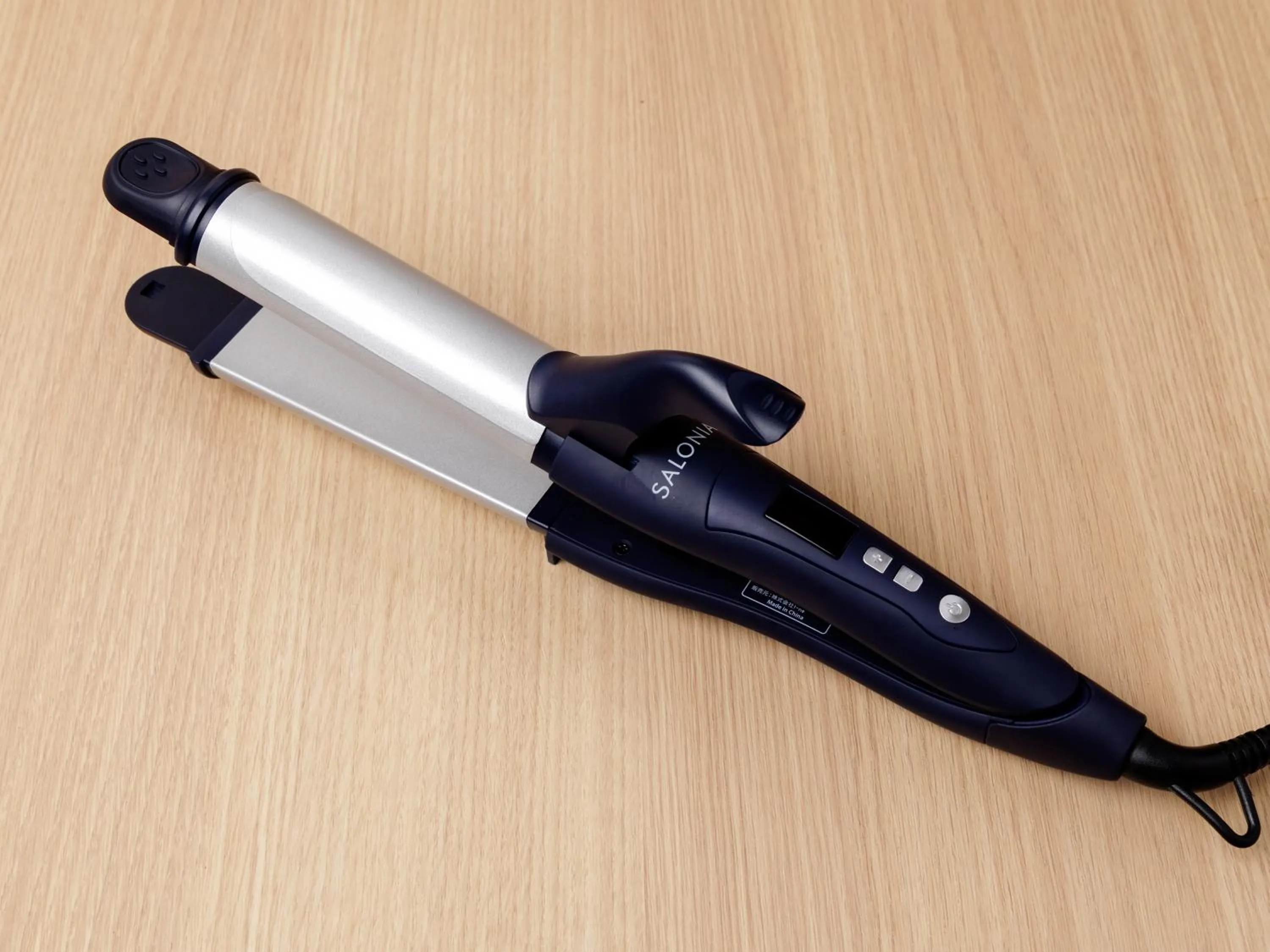 Other in Nishitetsu Inn Shinjuku