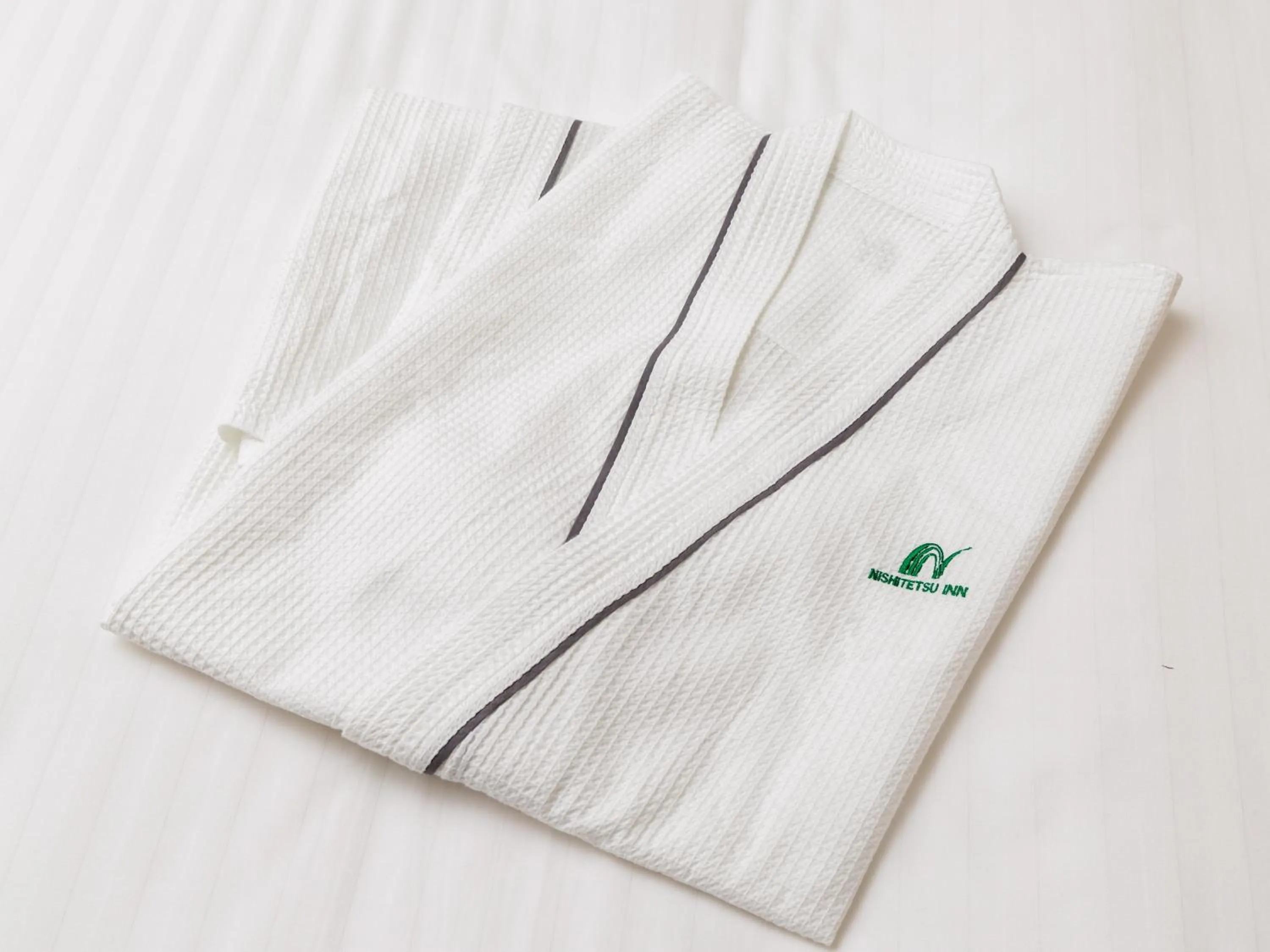 Other in Nishitetsu Inn Shinjuku