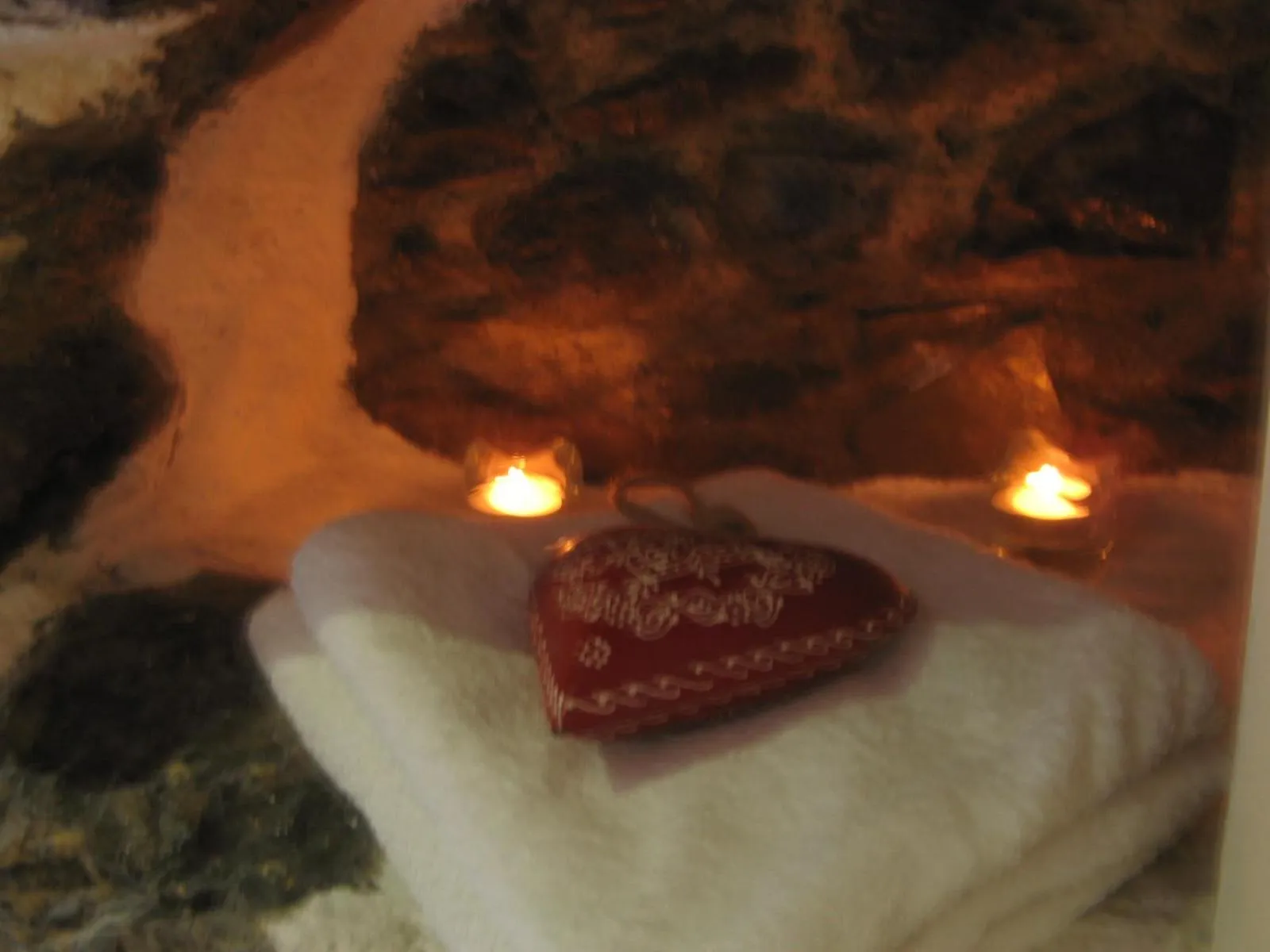 New Arcobaleno Ossegna