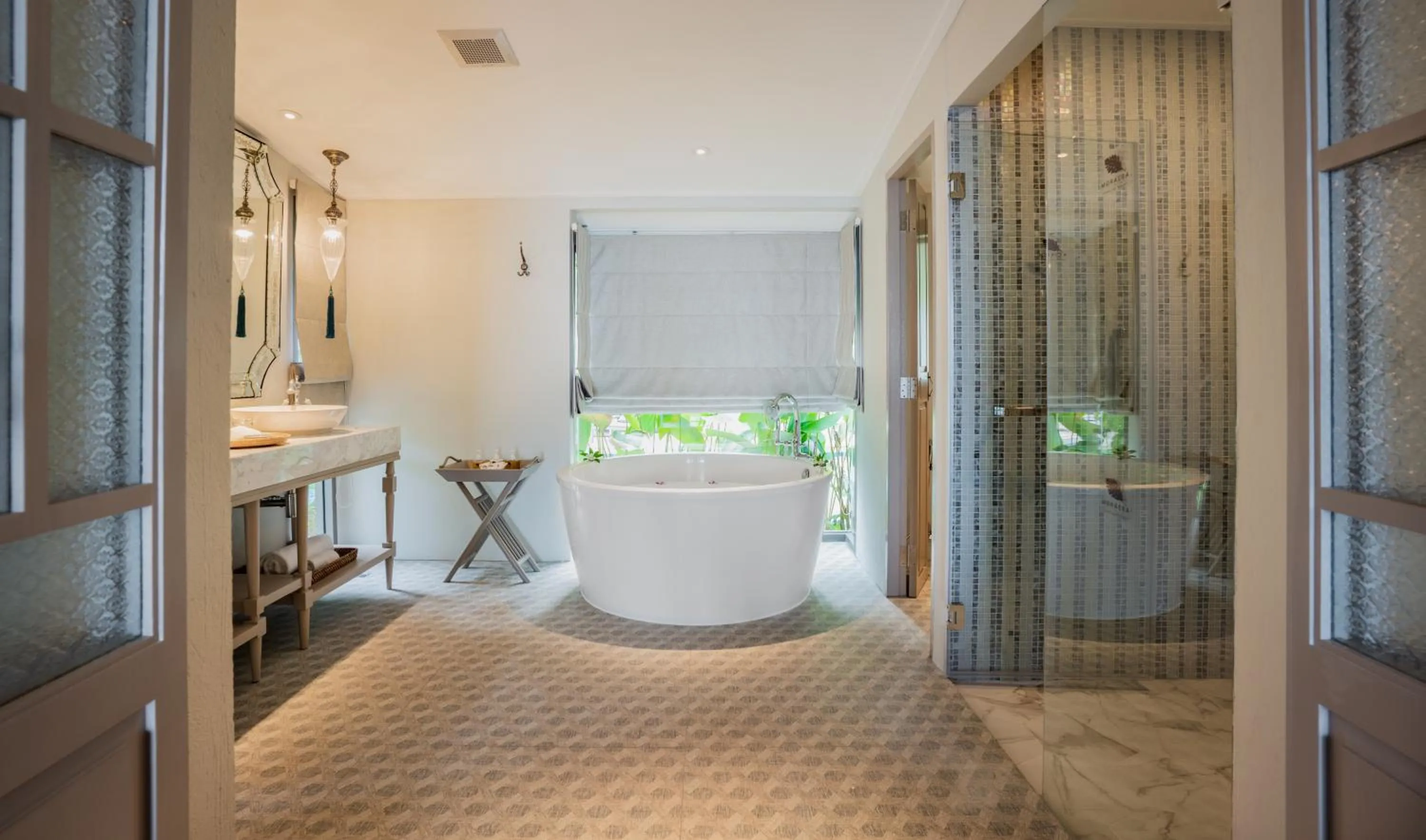 Moracea by Khao Lak Resort