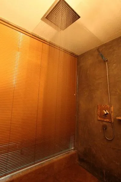 Baannueng at Aree 5 Hotel