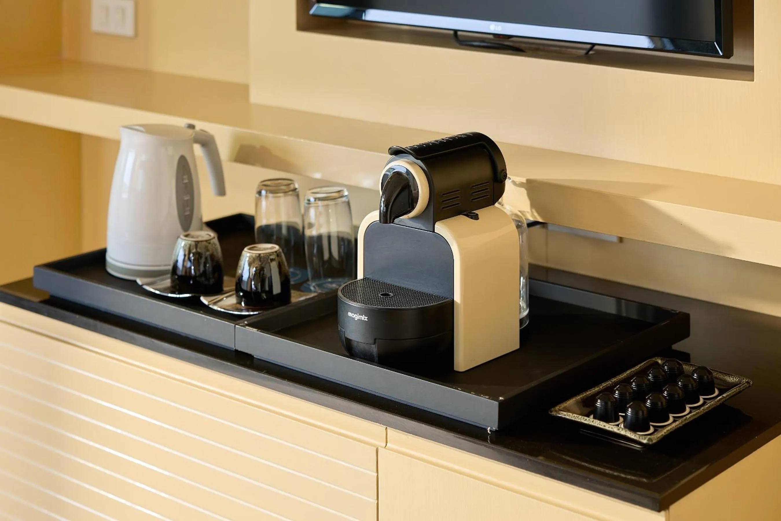 Guests in Rua Rasada Hotel - The Ideal Venue for Meetings & Events