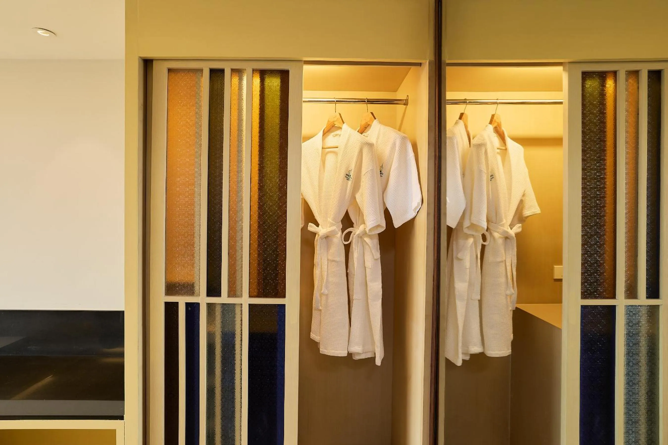 Guests in Rua Rasada Hotel - The Ideal Venue for Meetings & Events