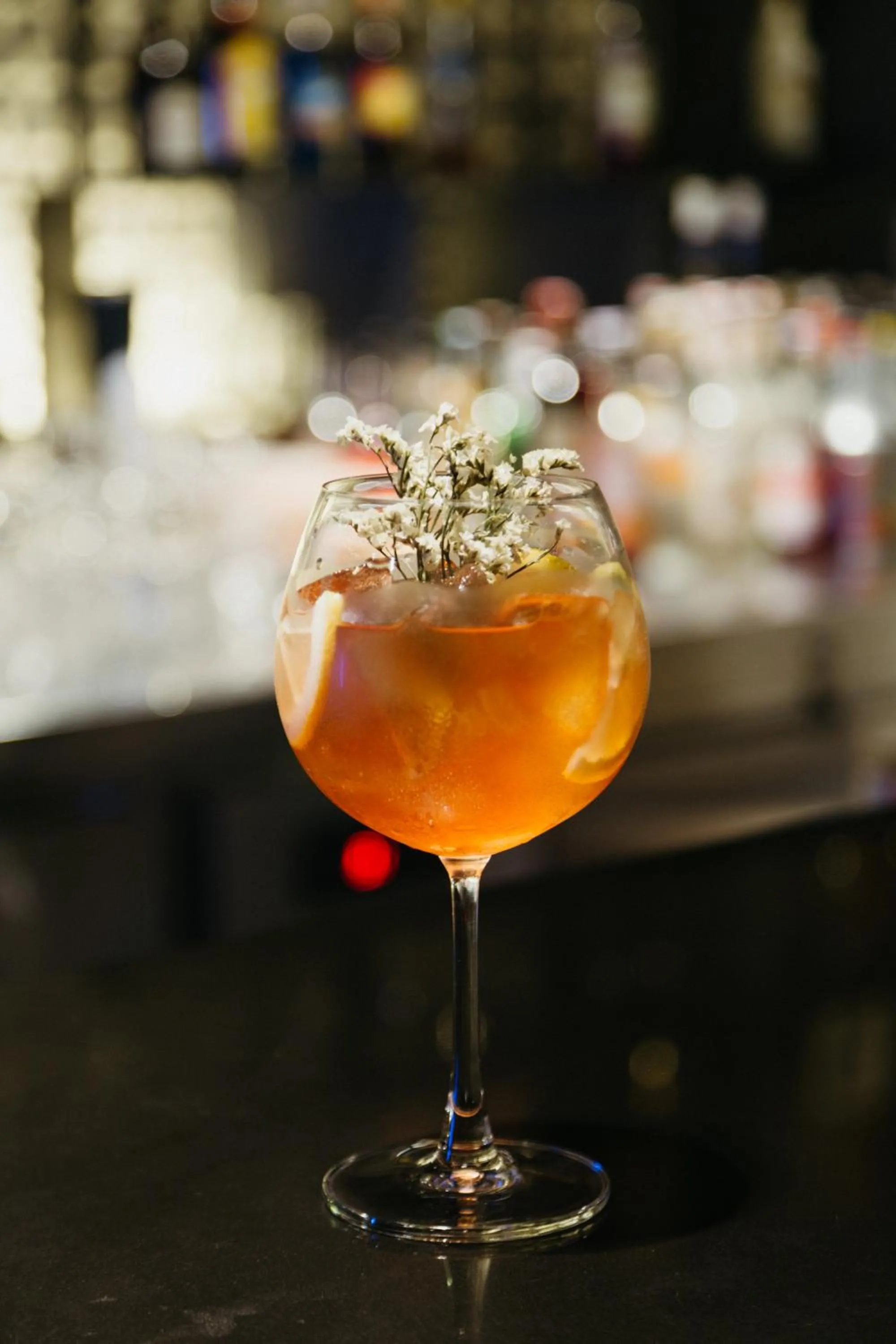 Lounge or bar in Rua Rasada Hotel - The Ideal Venue for Meetings & Events