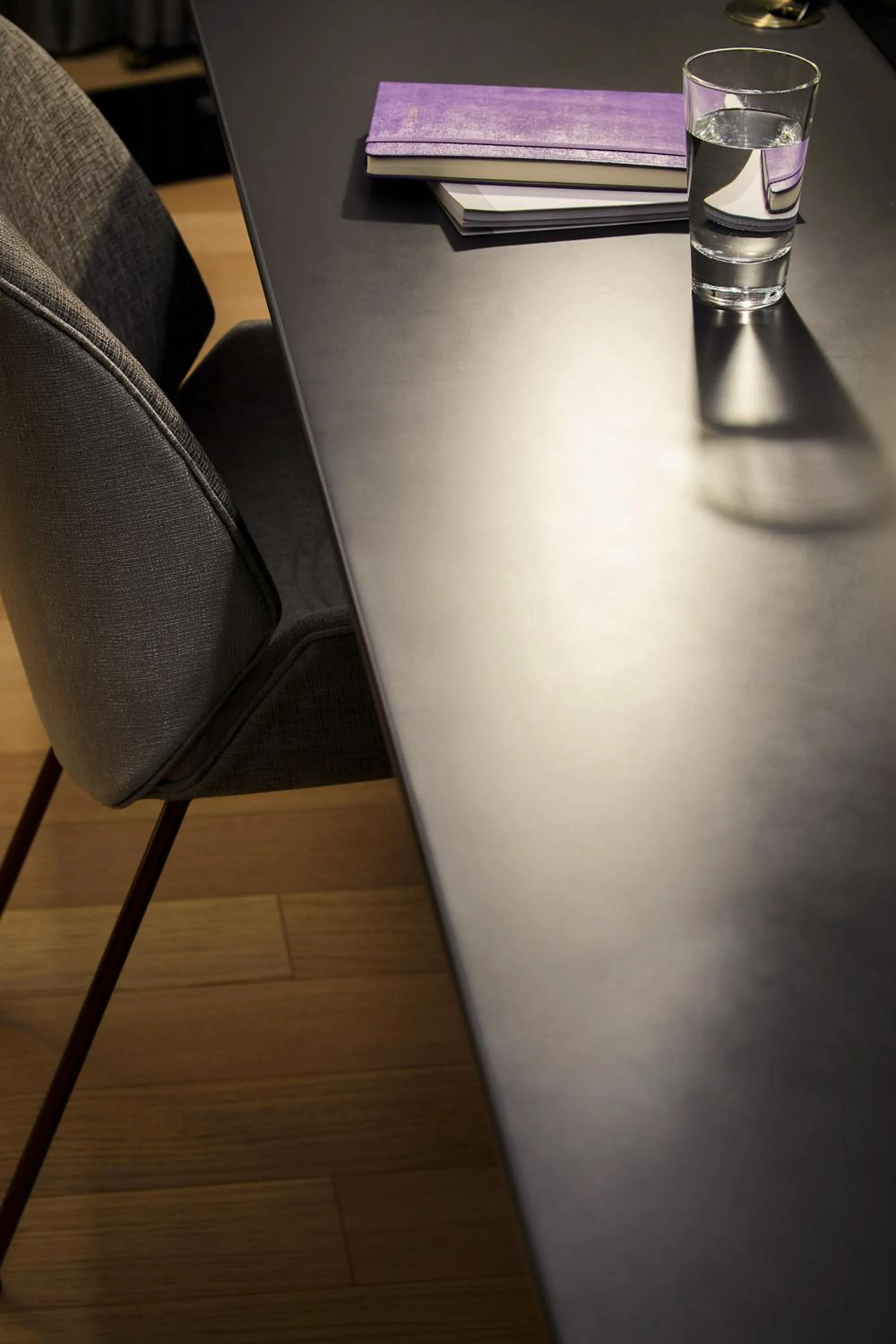 L7 GANGNAM by LOTTE HOTELS