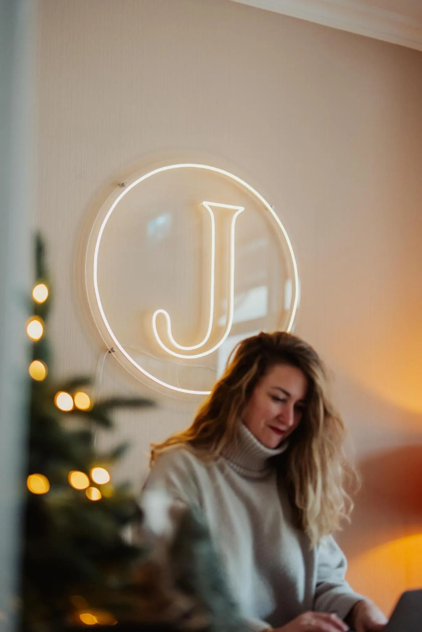 Lobby or reception in Hotel Janssen