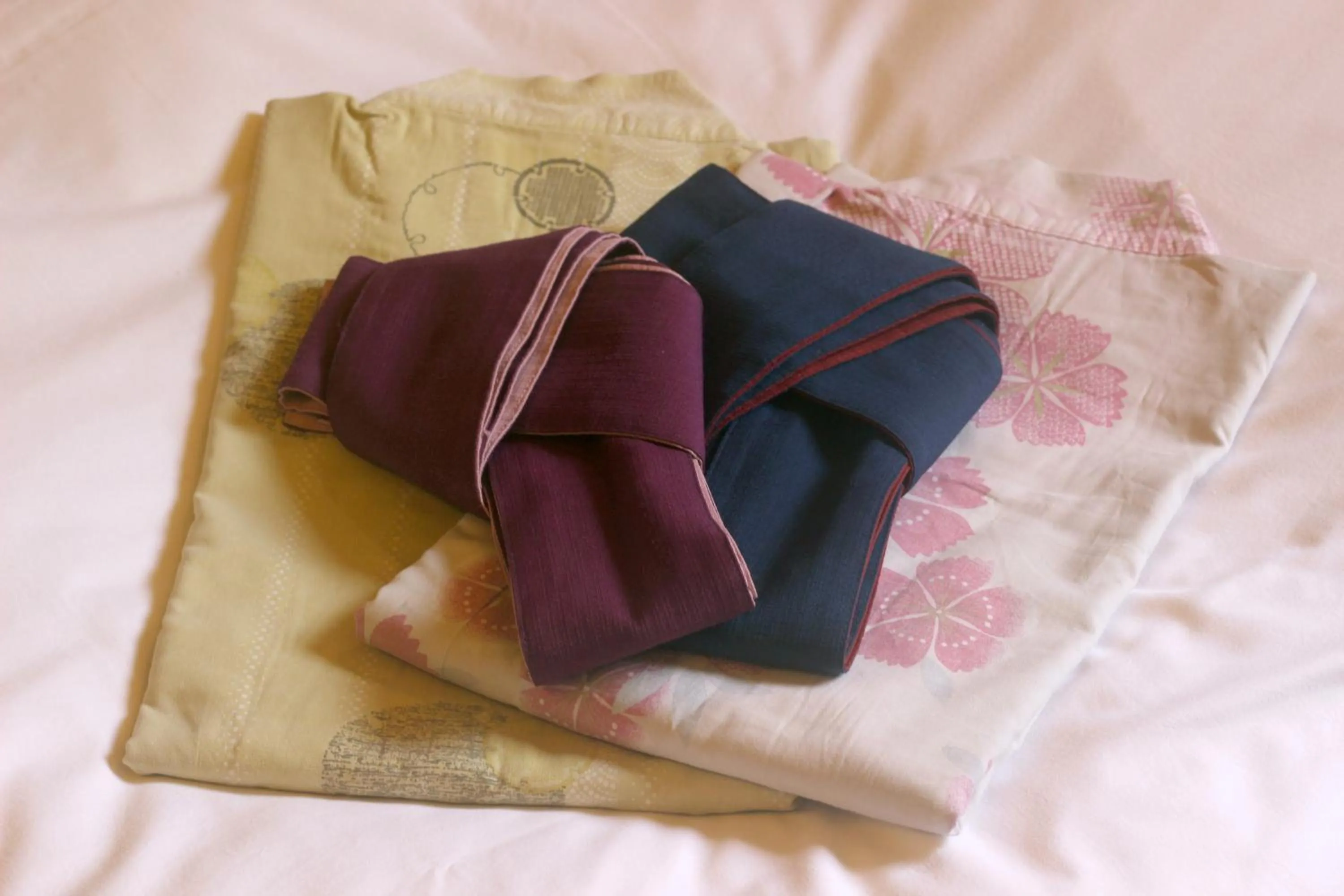 Hotel Mju-Adult Only