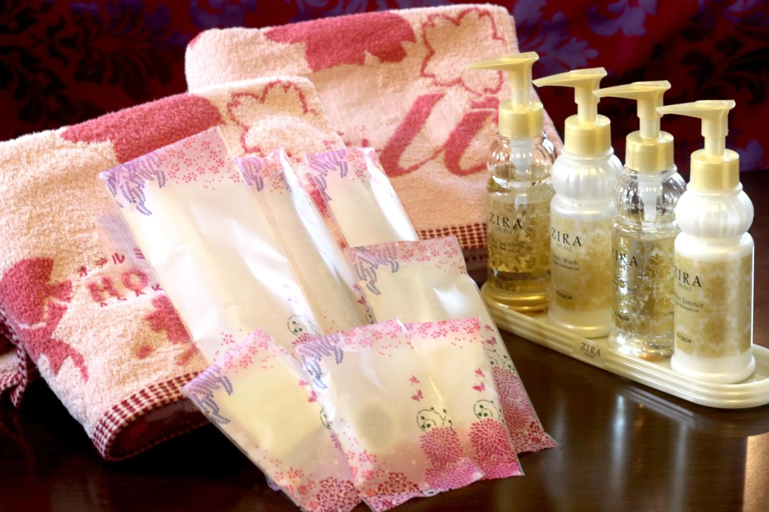 Hotel Mju-Adult Only