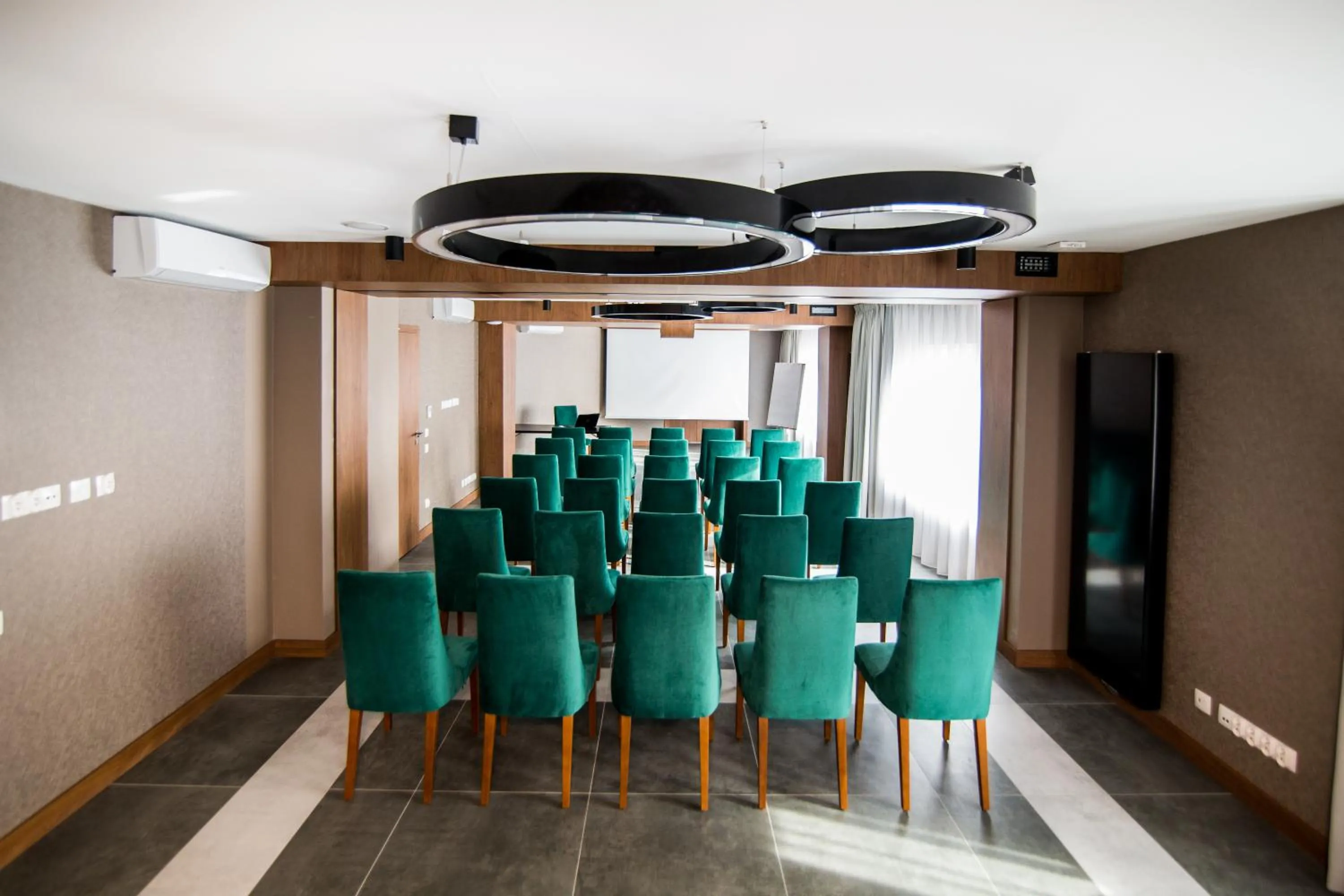 Other in Platinum Residence Boutique