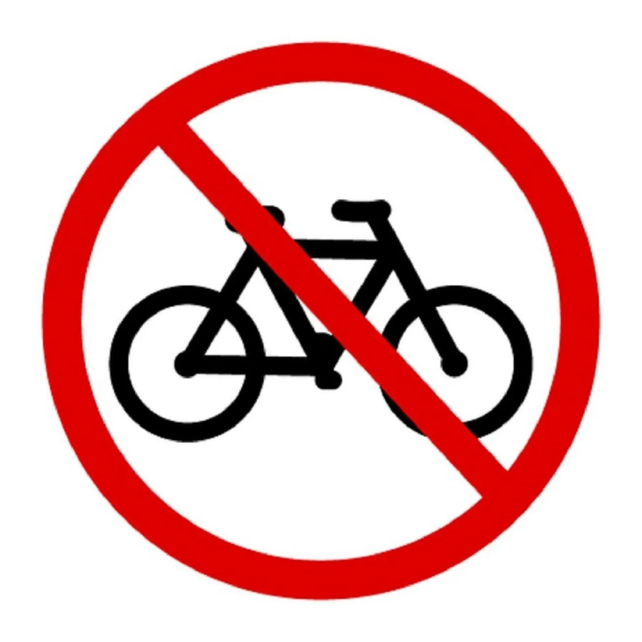 Other in Hostal Las Flores Ramblas