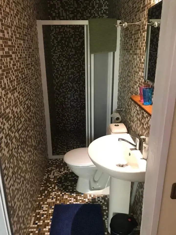 Apartment - Ground Floor in Veeriku Villa Apartment - Ground Floor in Veeriku Villa