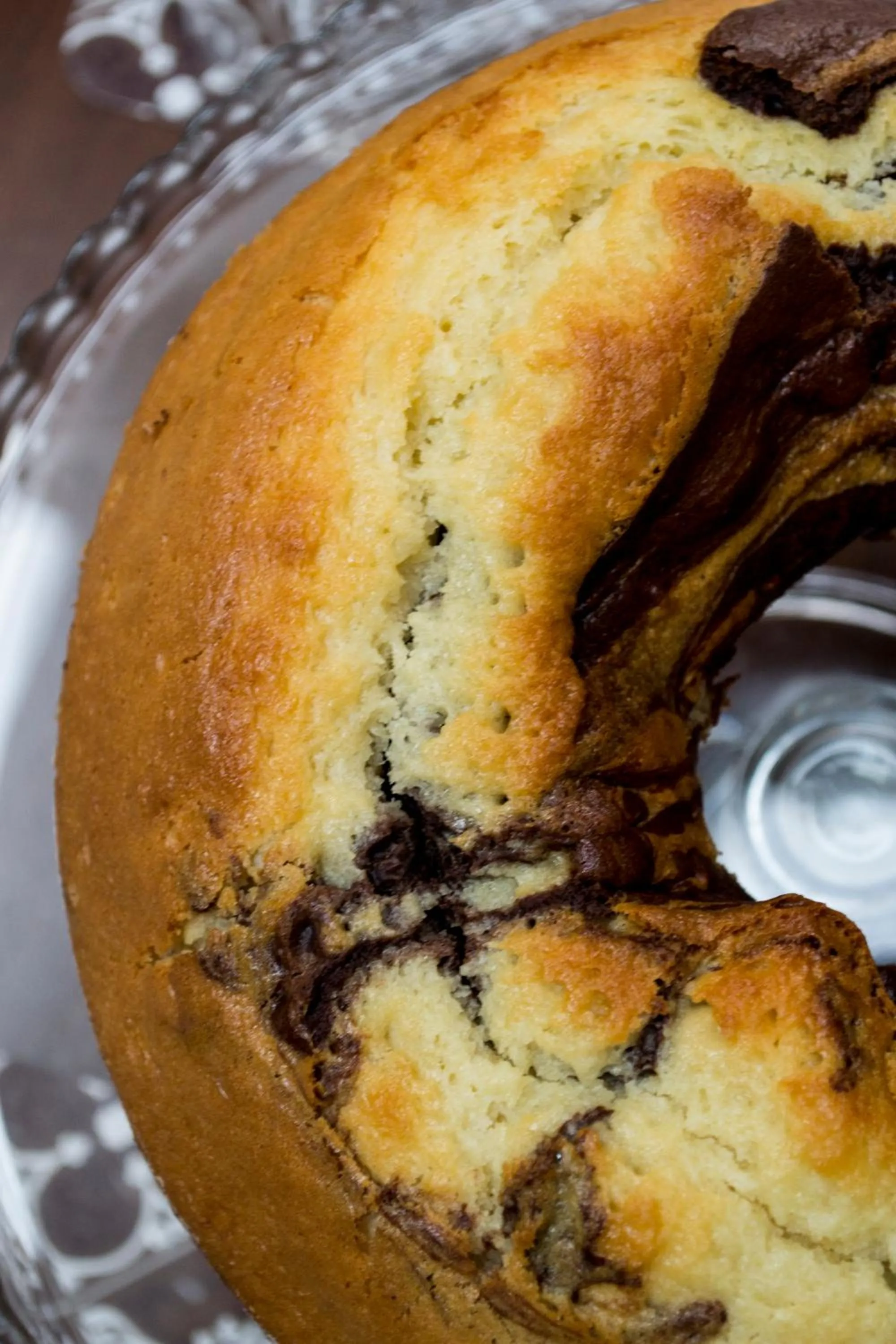 Breakfast in La Gemma