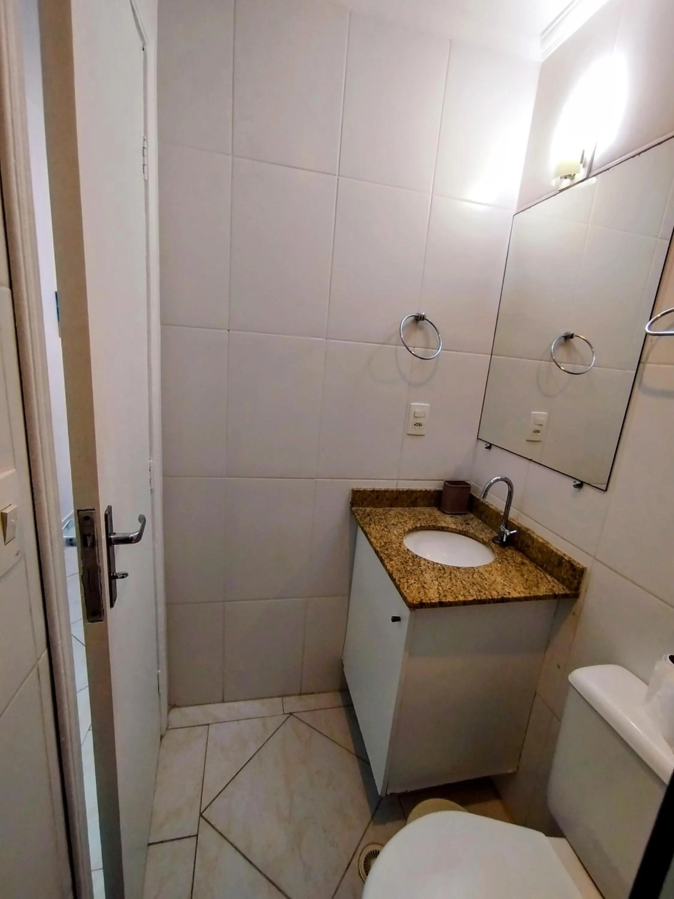 terraços do maitinga