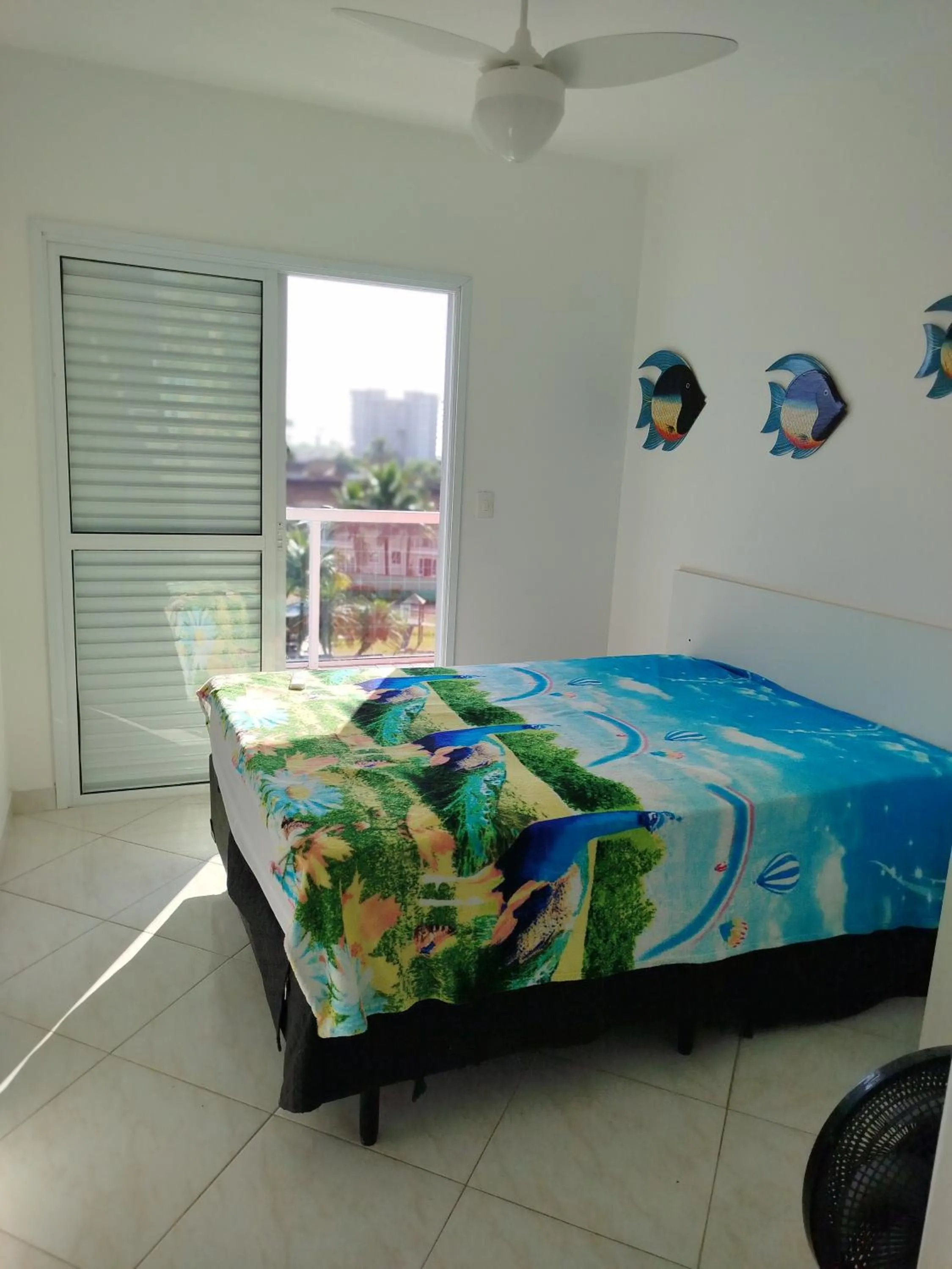 terraços do maitinga