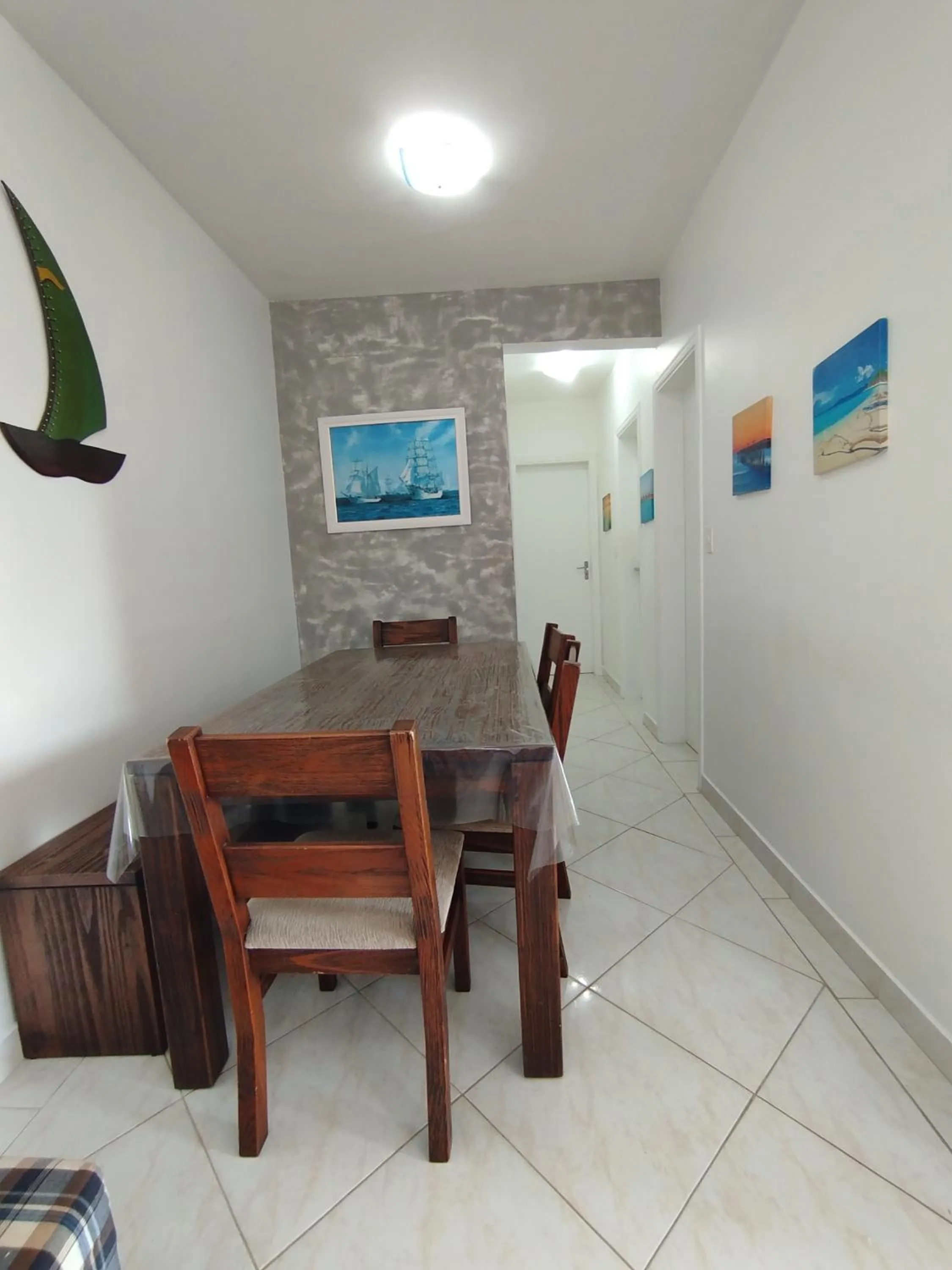 terraços do maitinga